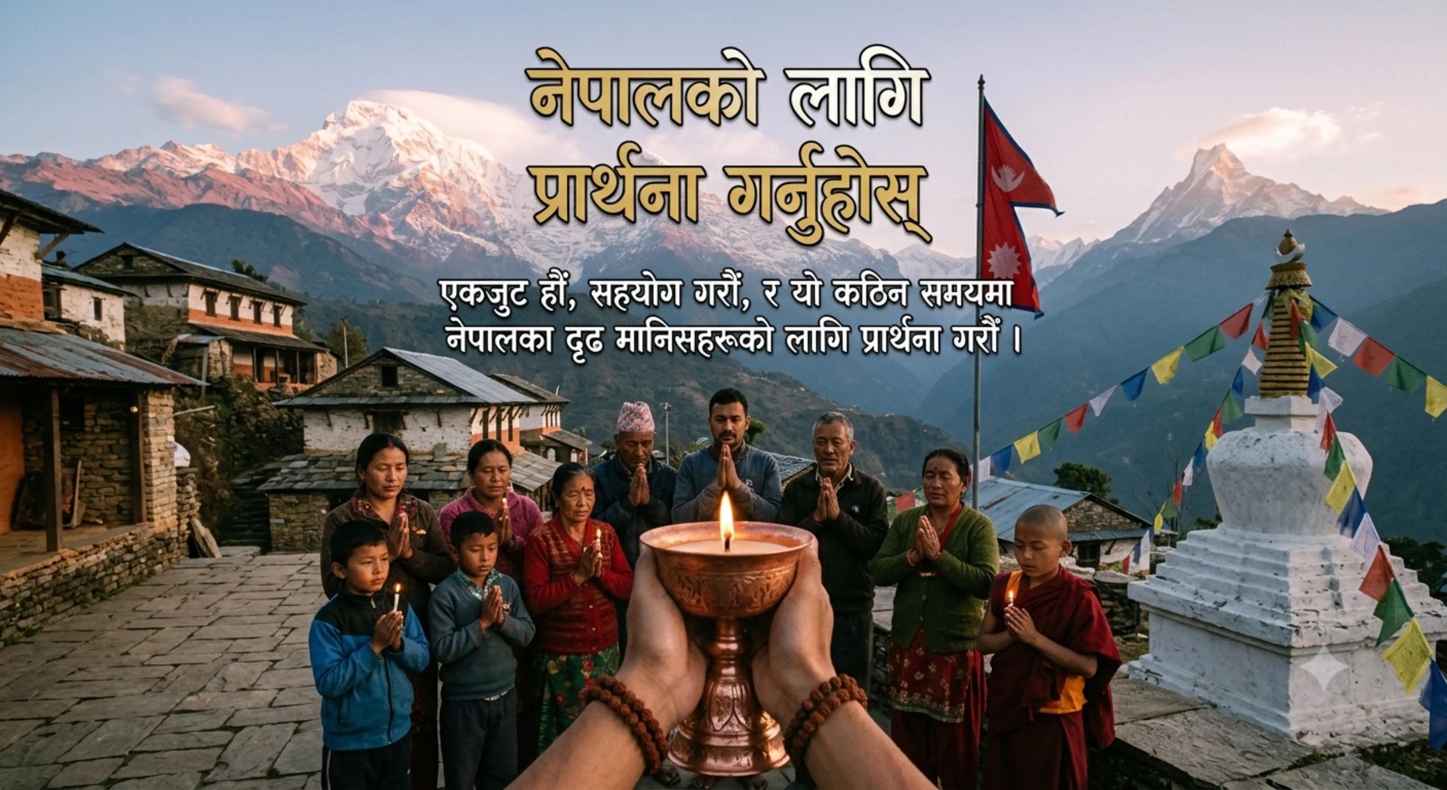 @Shiva Mandir(शिव मंदिर )