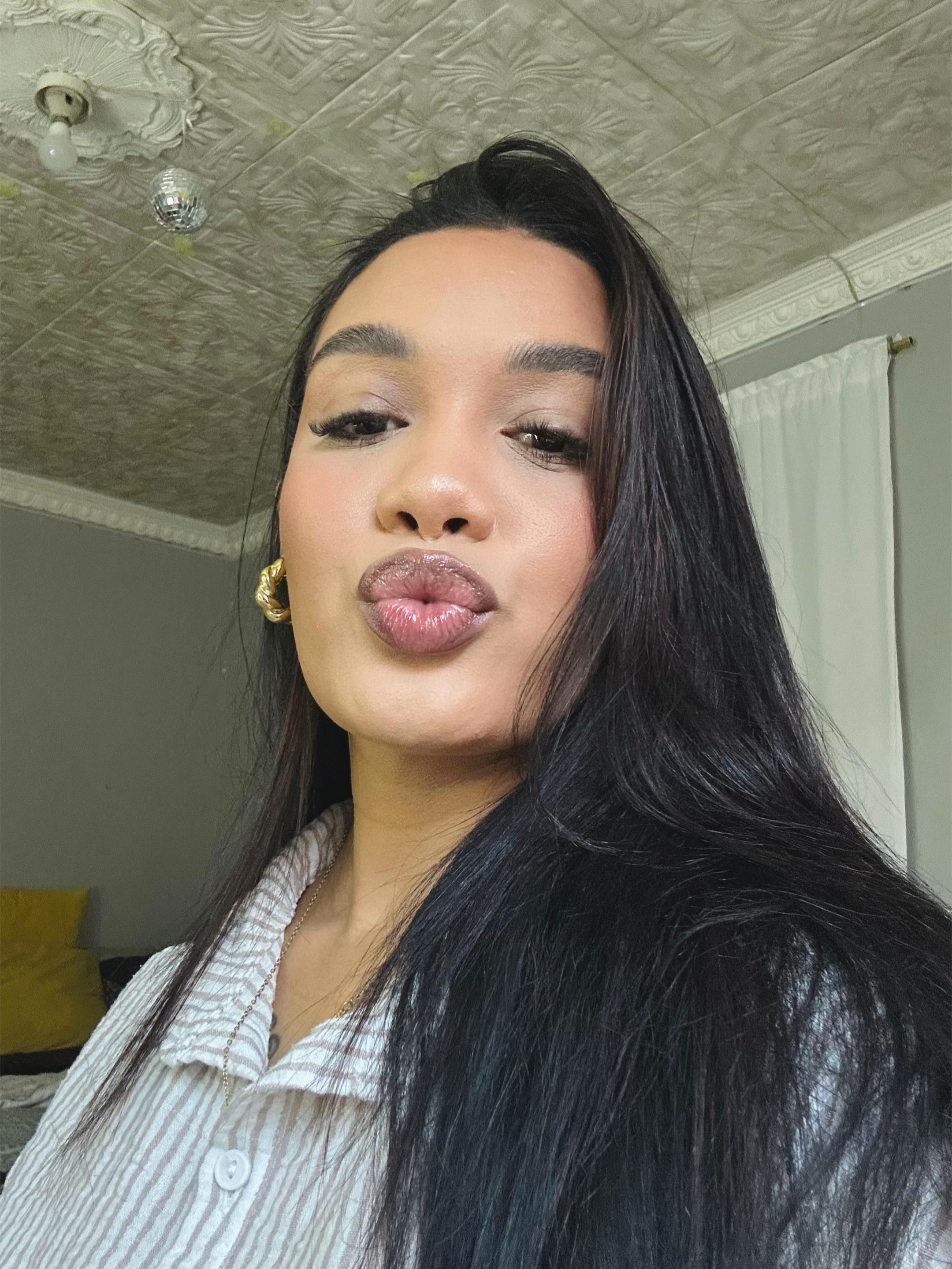 @Toni