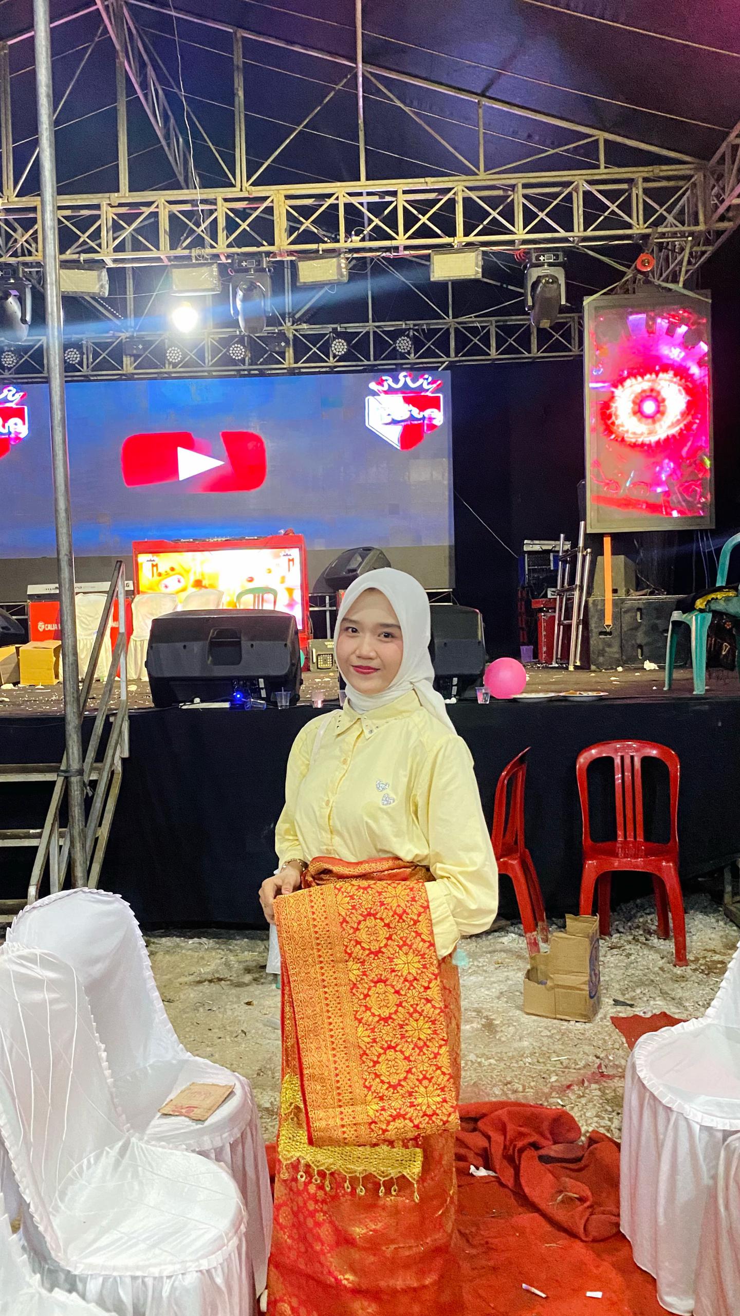 @panggilajanandaa