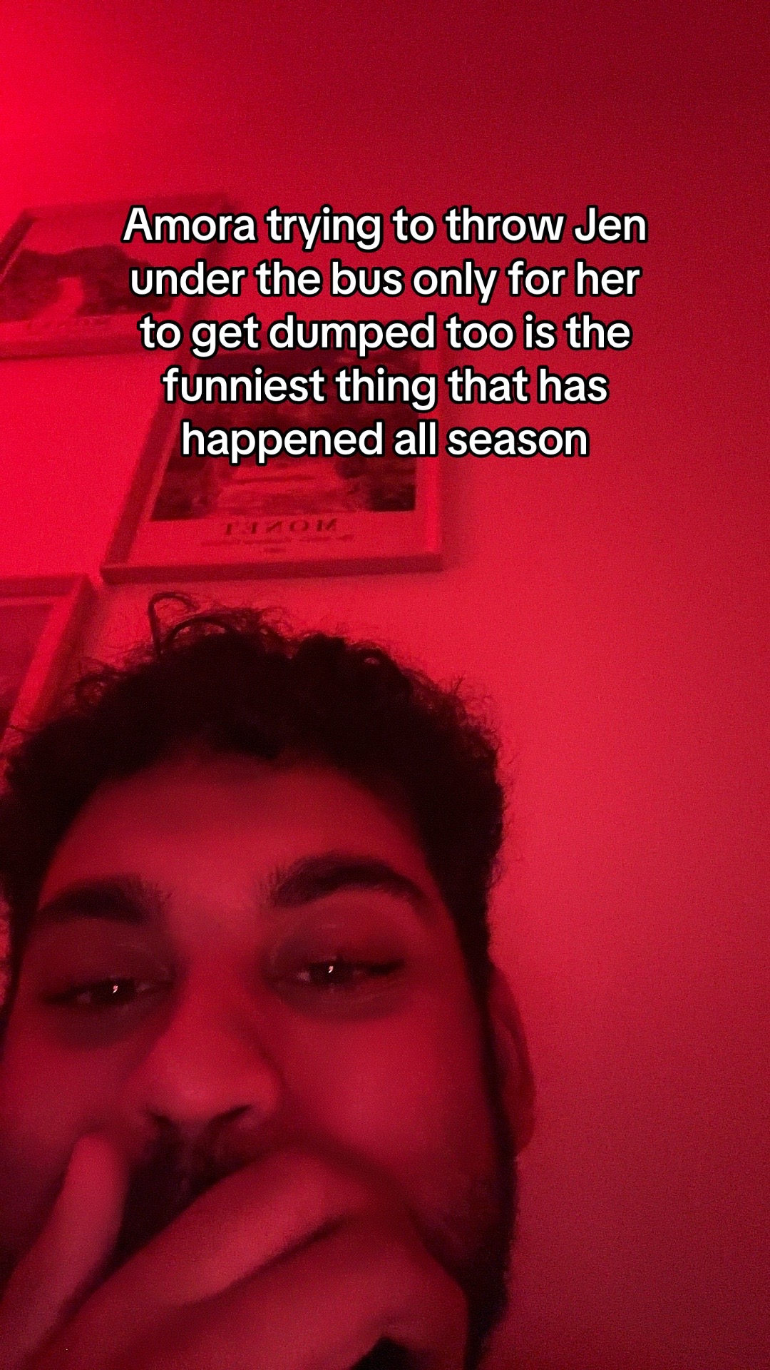 @Sillyinky
