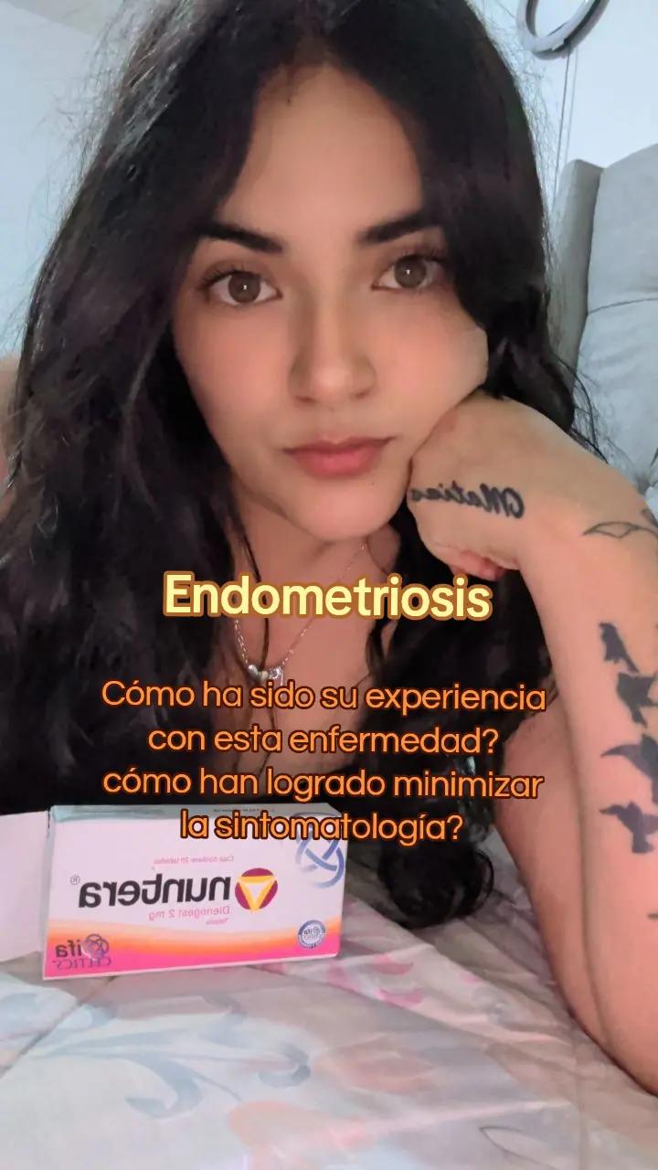 @Karen Estrella