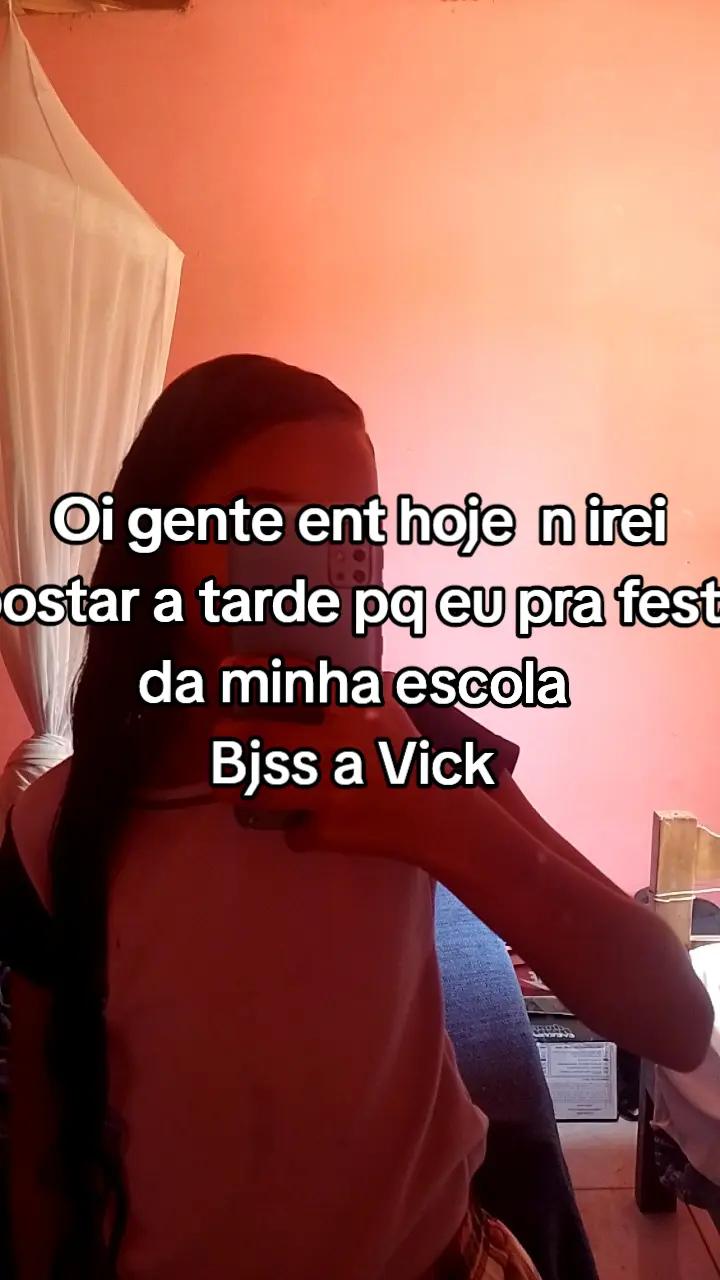 @user90891808599