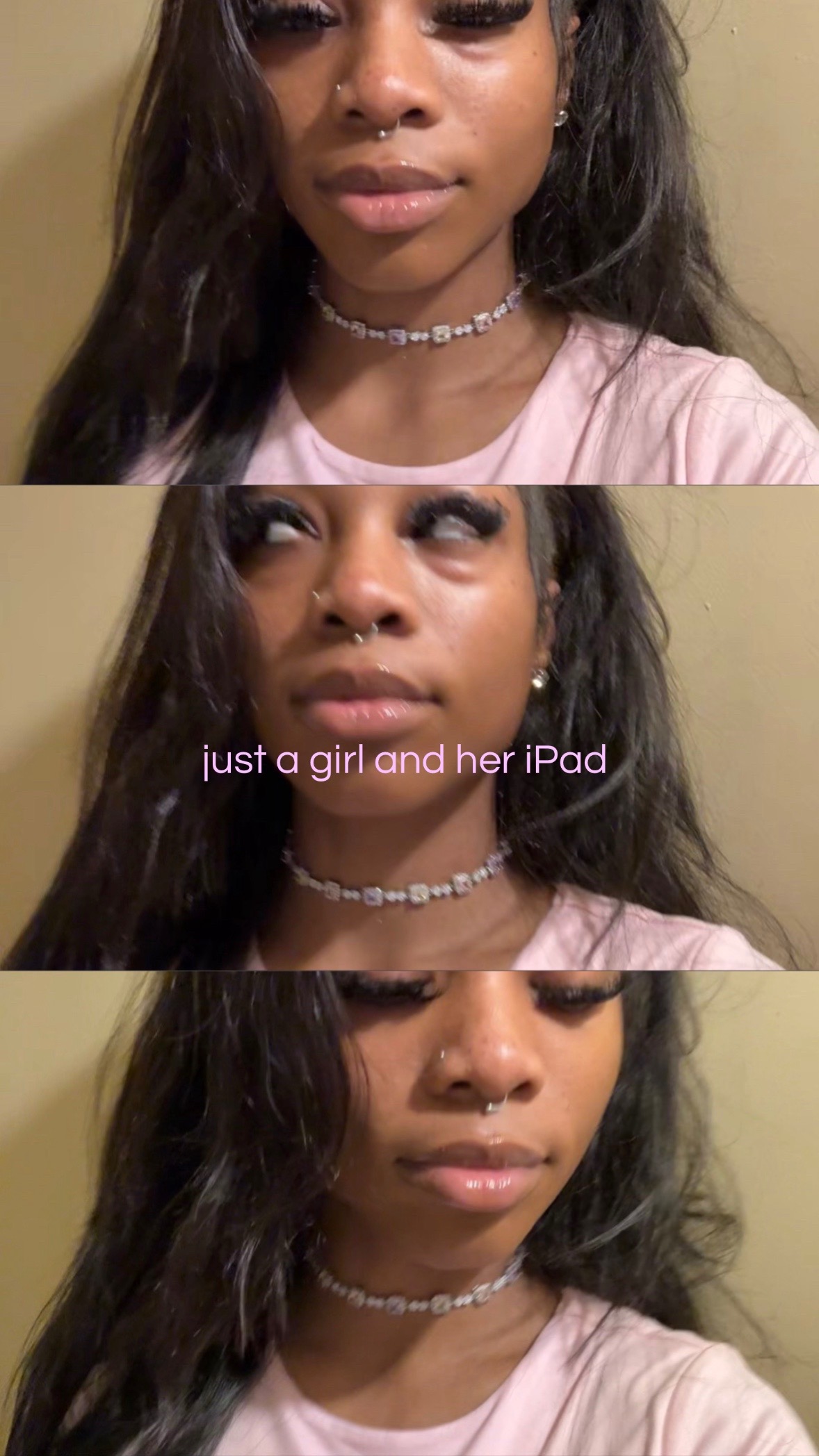 @﹒