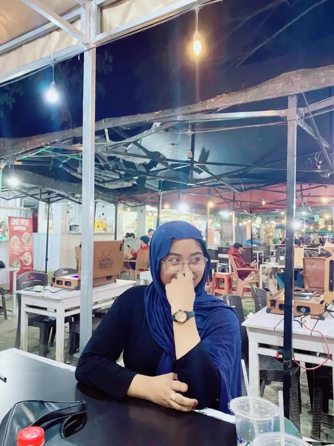 @Anitha🦋.