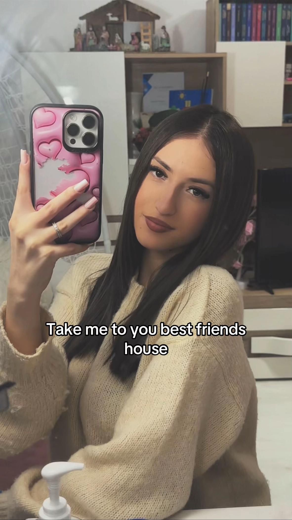 @Cosmina🎀