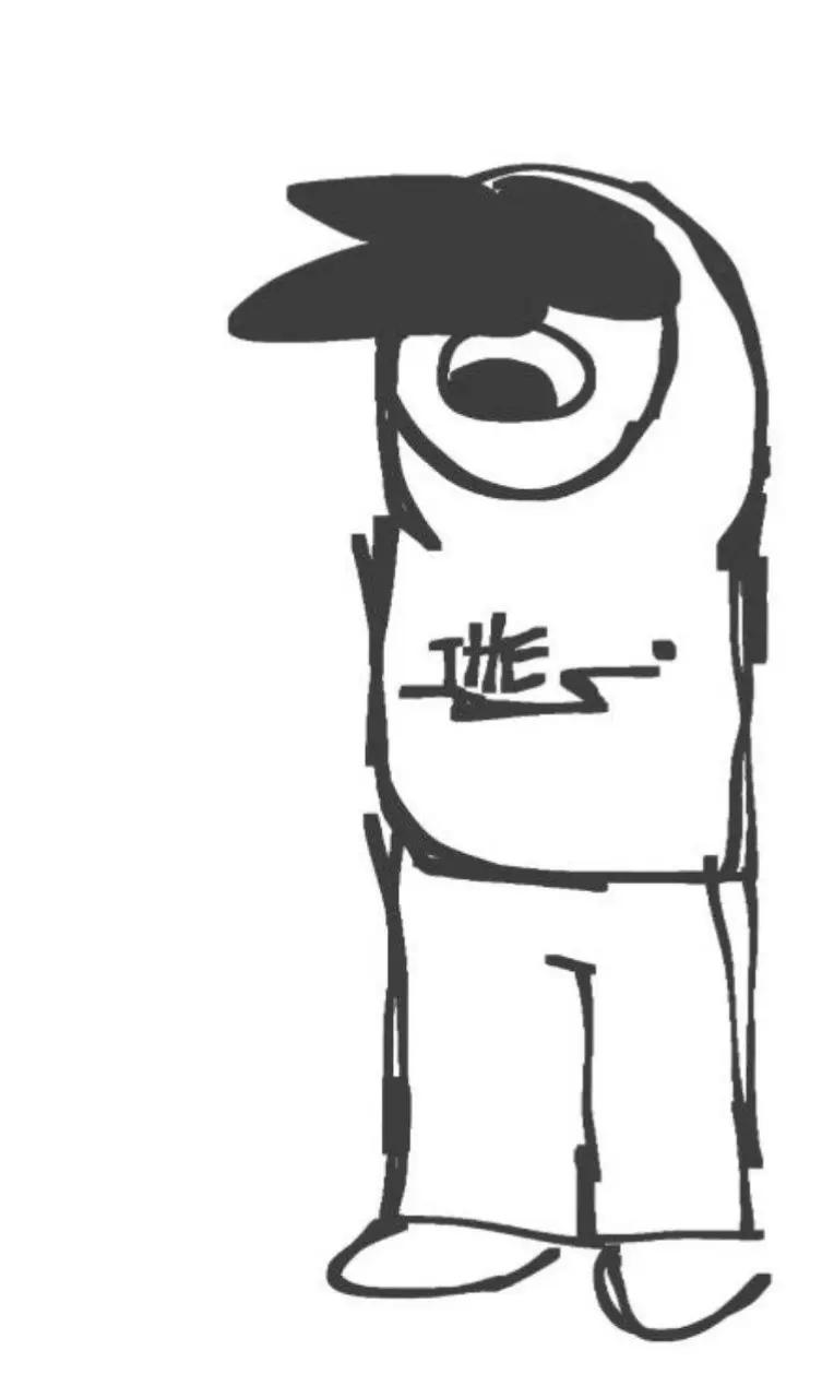 @Spynosurname100%IMAGIRLSTOP