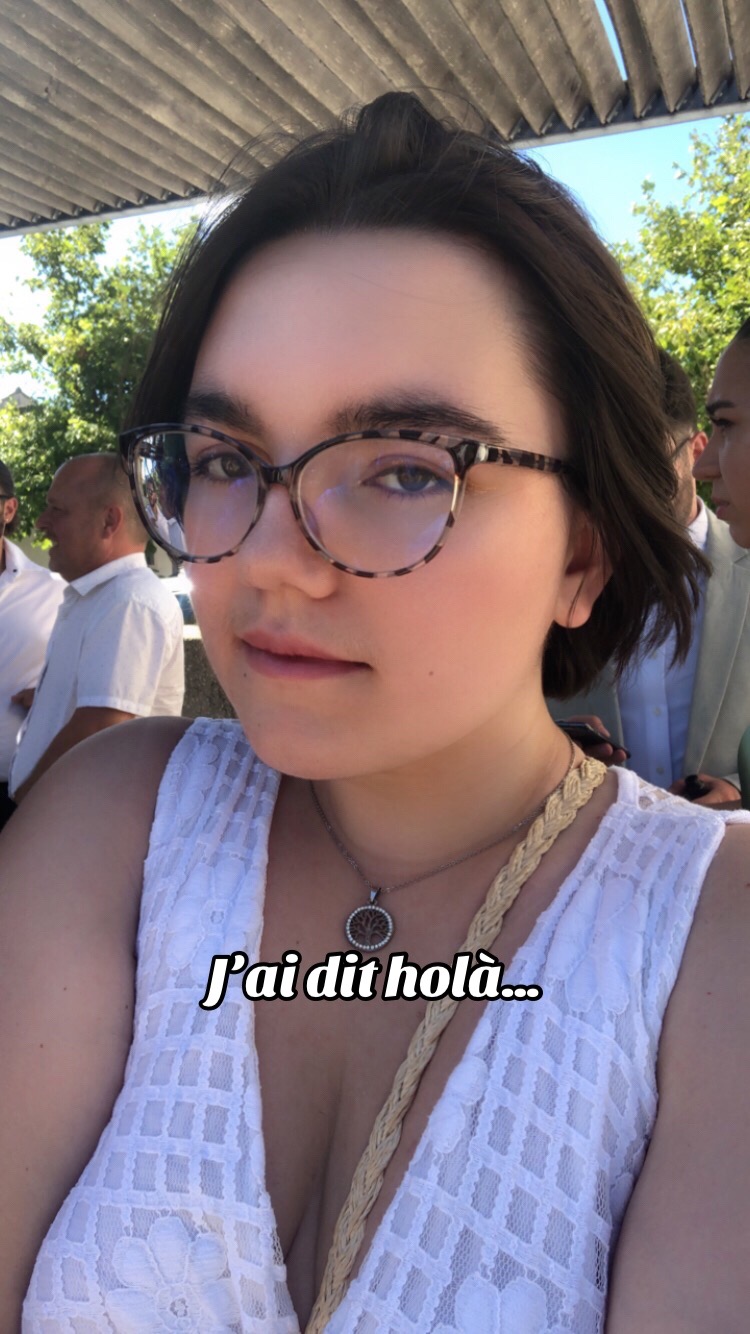 @kitty_creepy_