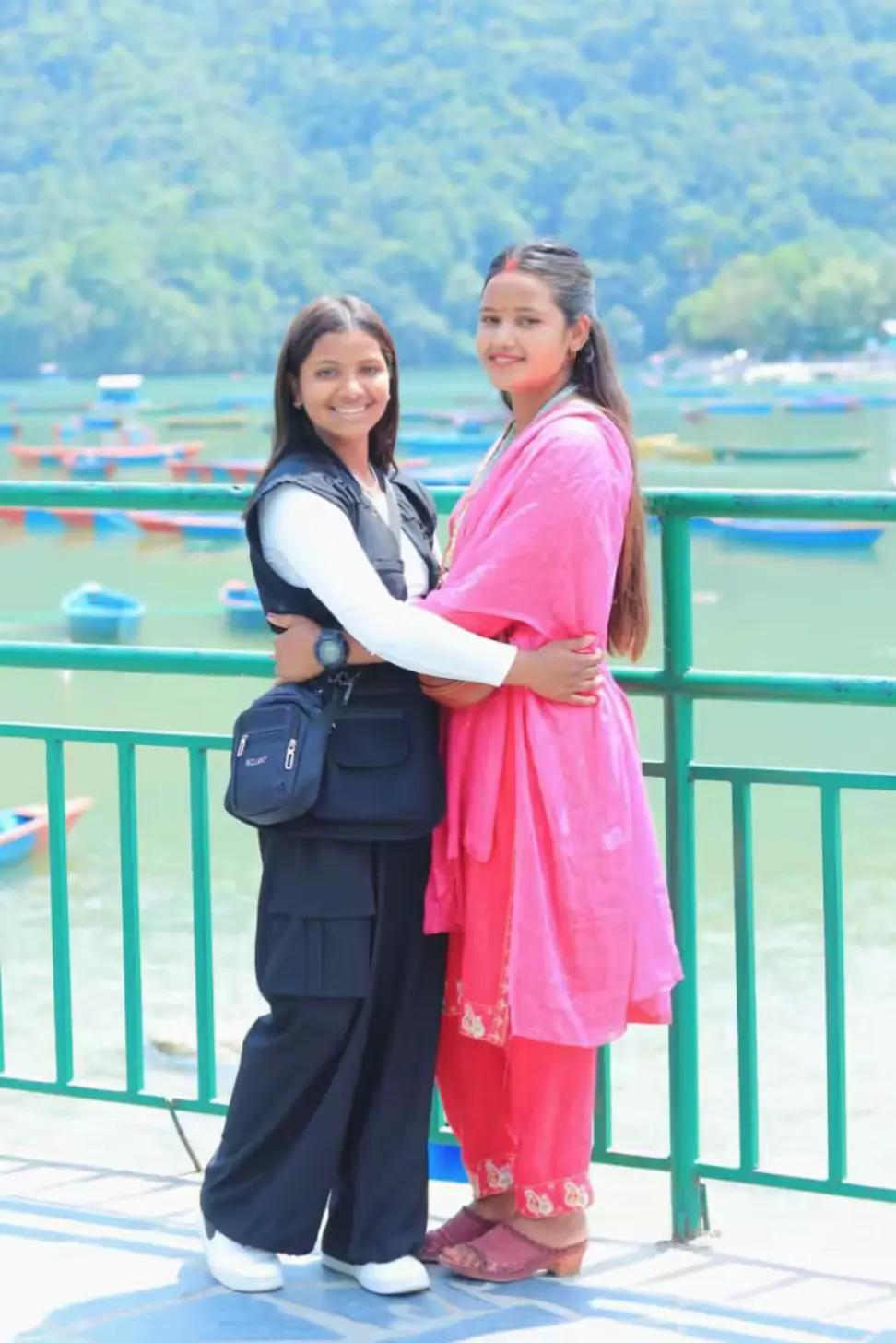 @Ka_ली..!!