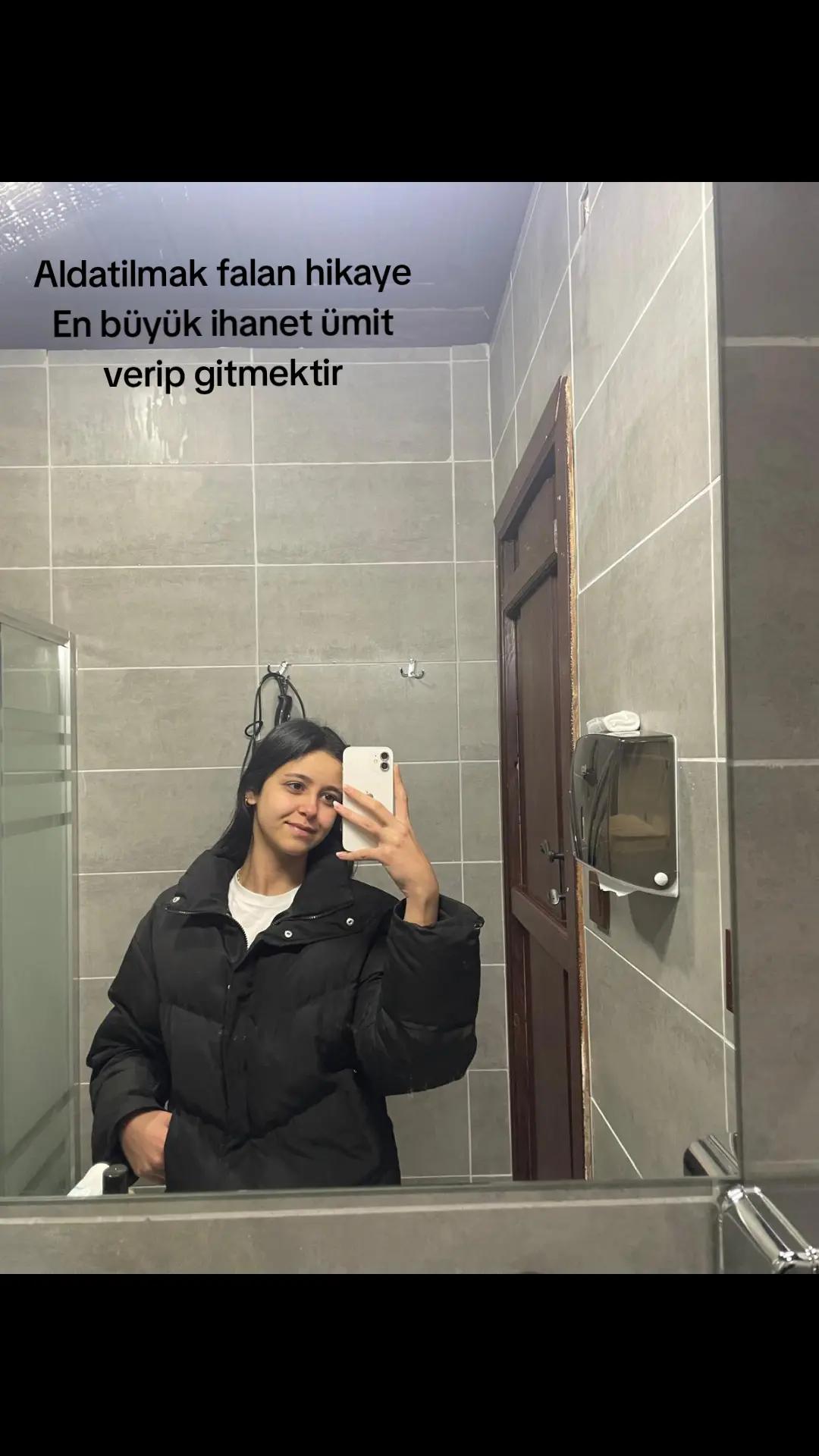 @Mervegül Erkan