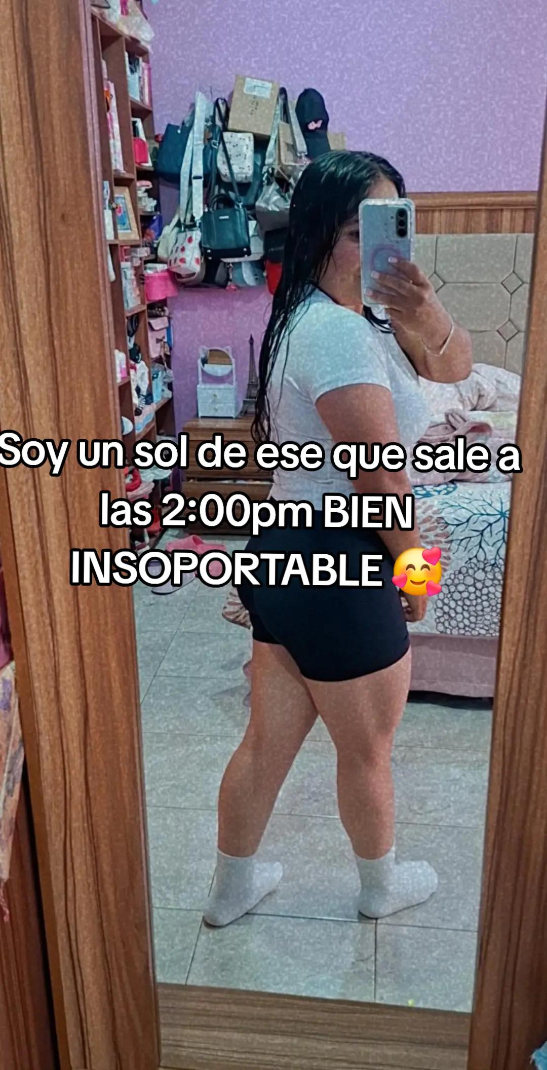 @Nely HerFu🌸🧿💕🌎