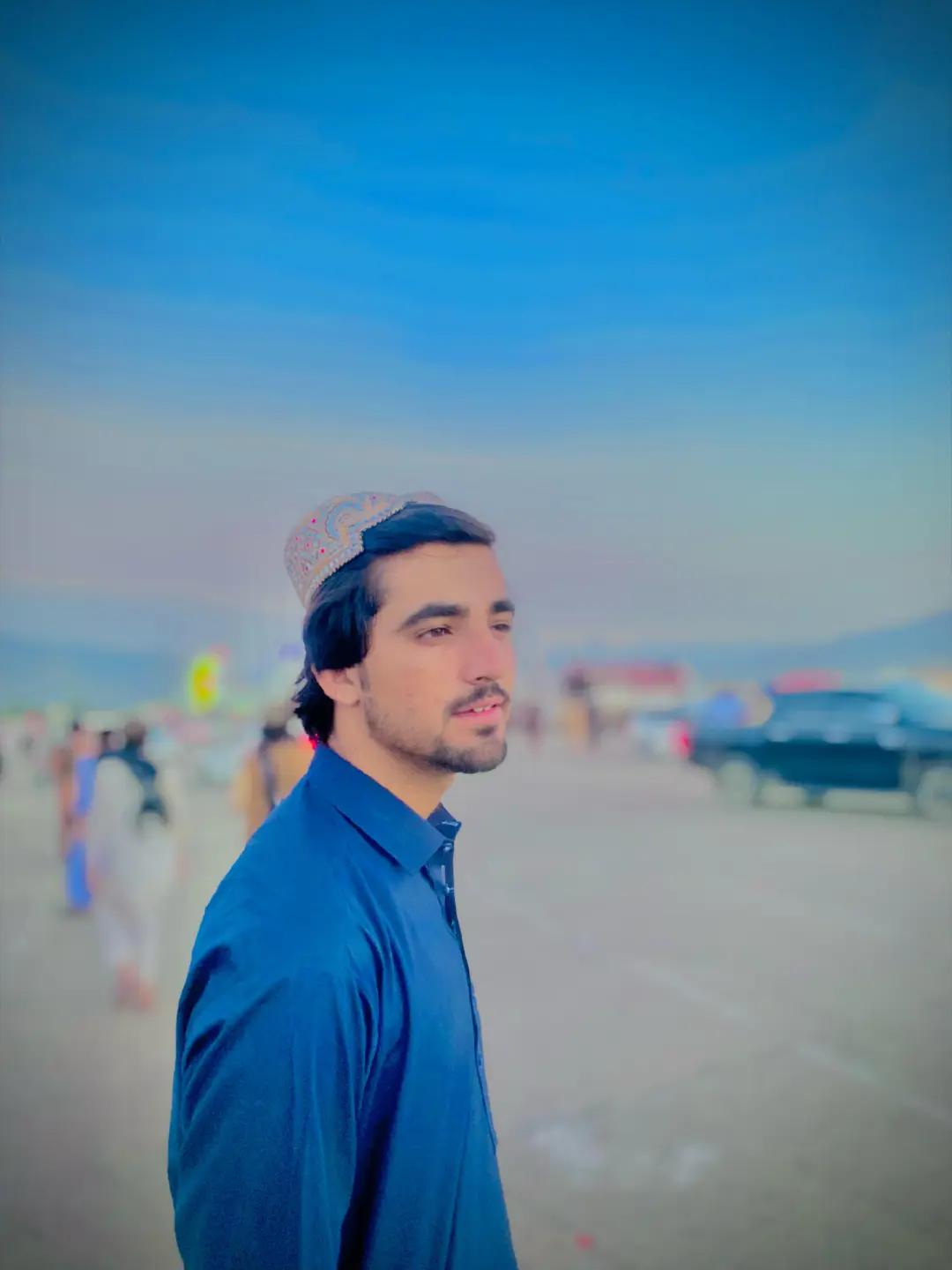 @JANZEB PASHTEEN 4444