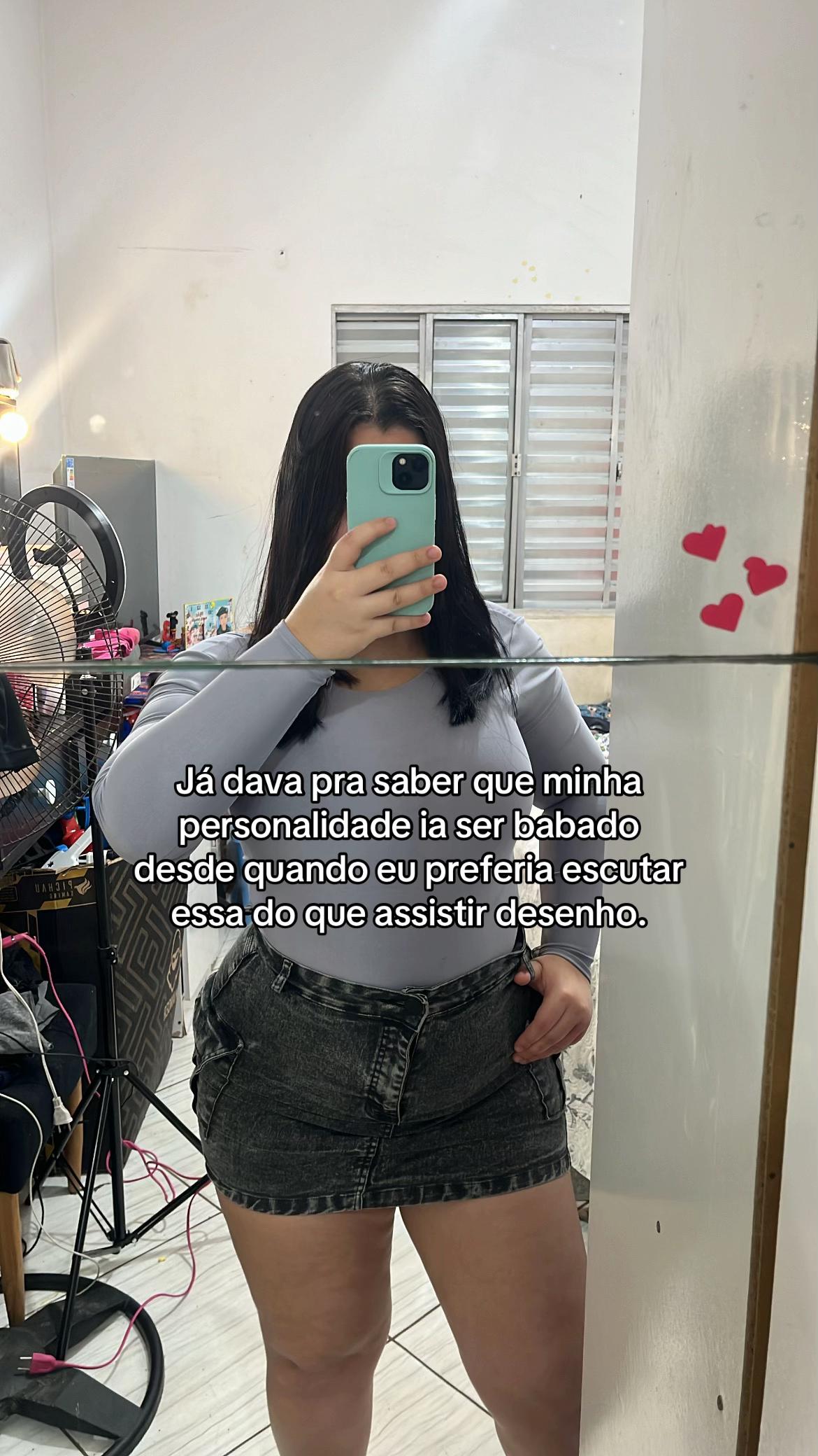 @𝒜 🍒