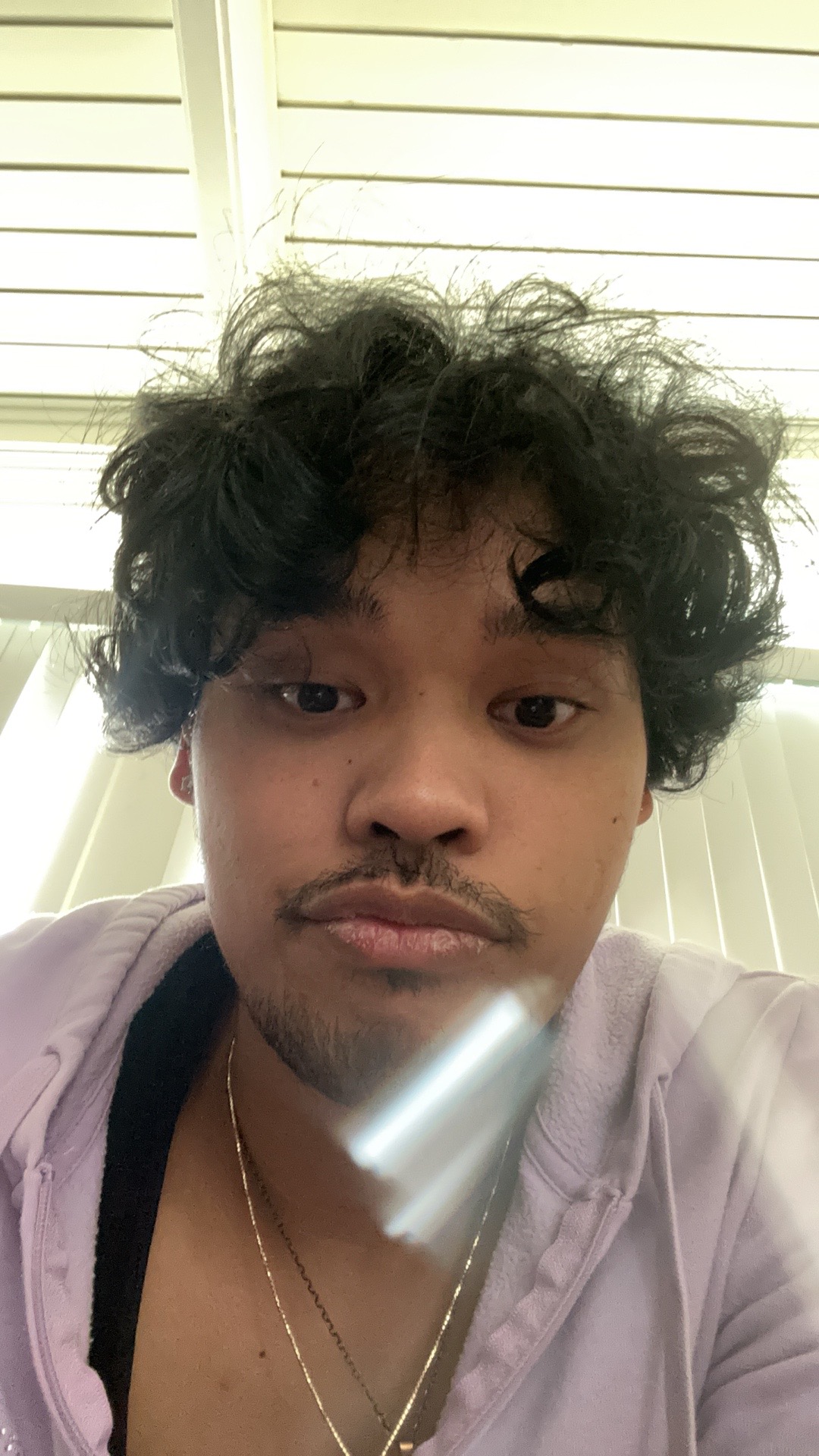 @N 0 I R