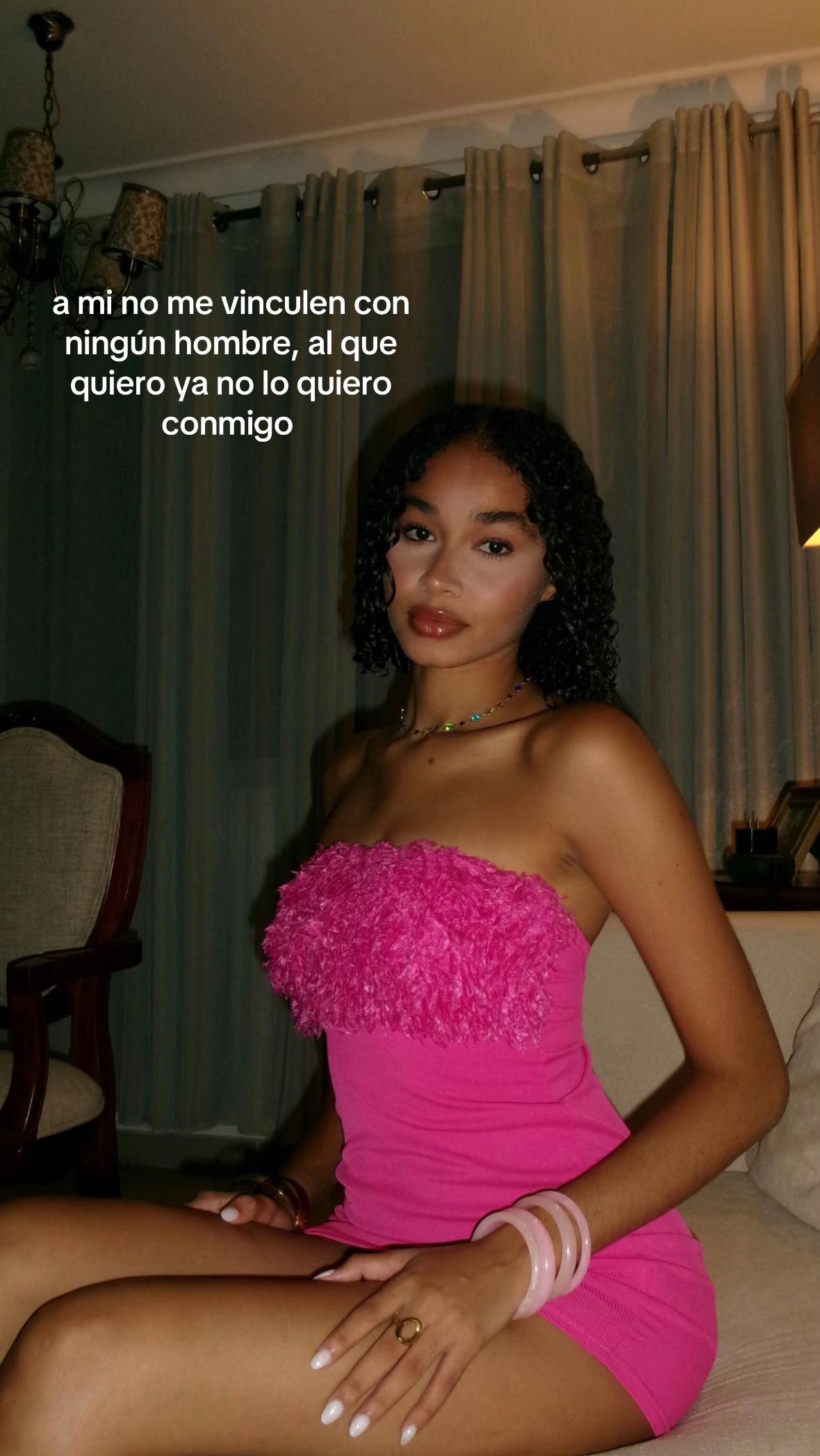 @lismari