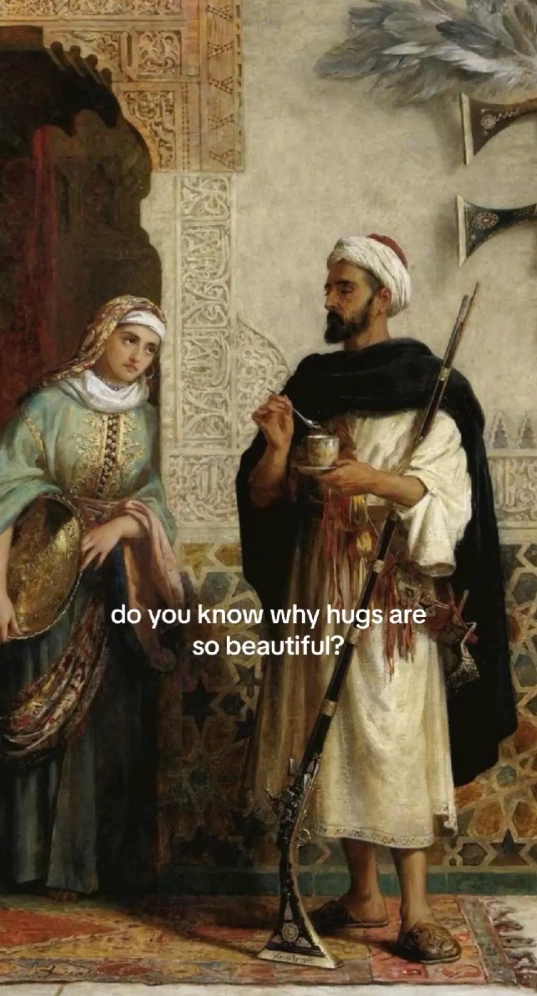 @m4the4
