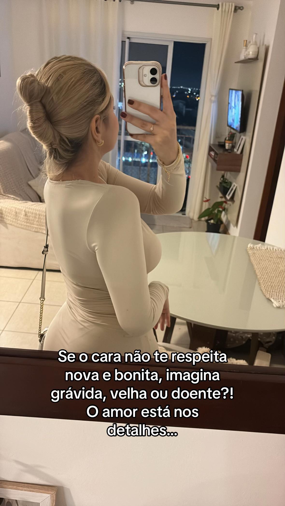 @Taisa Antunes