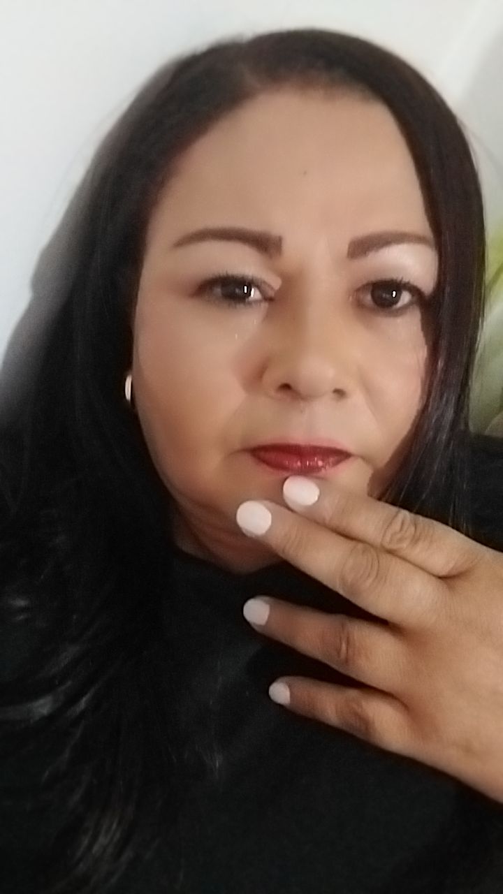 @C&eacute;lia Fernandes753