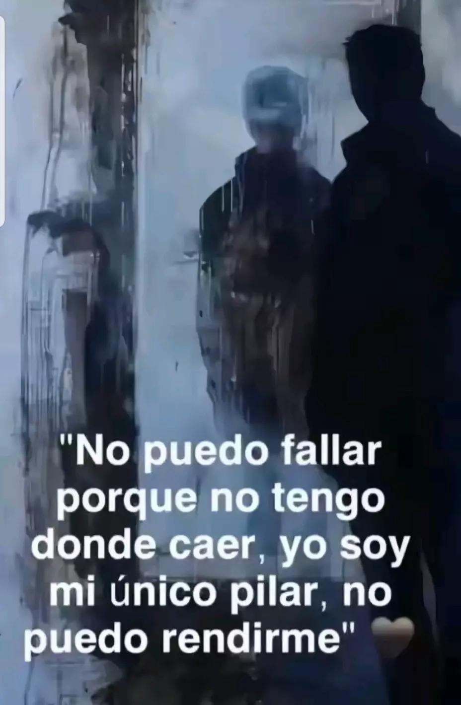 @Eli Quintana 💃🤭