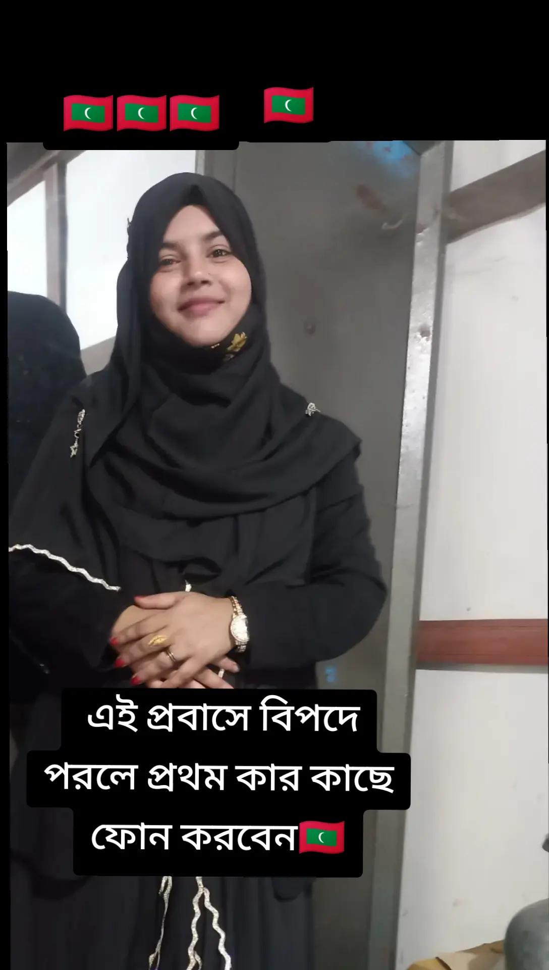 @Tabassum top10 đ˛đģđ§đŠ