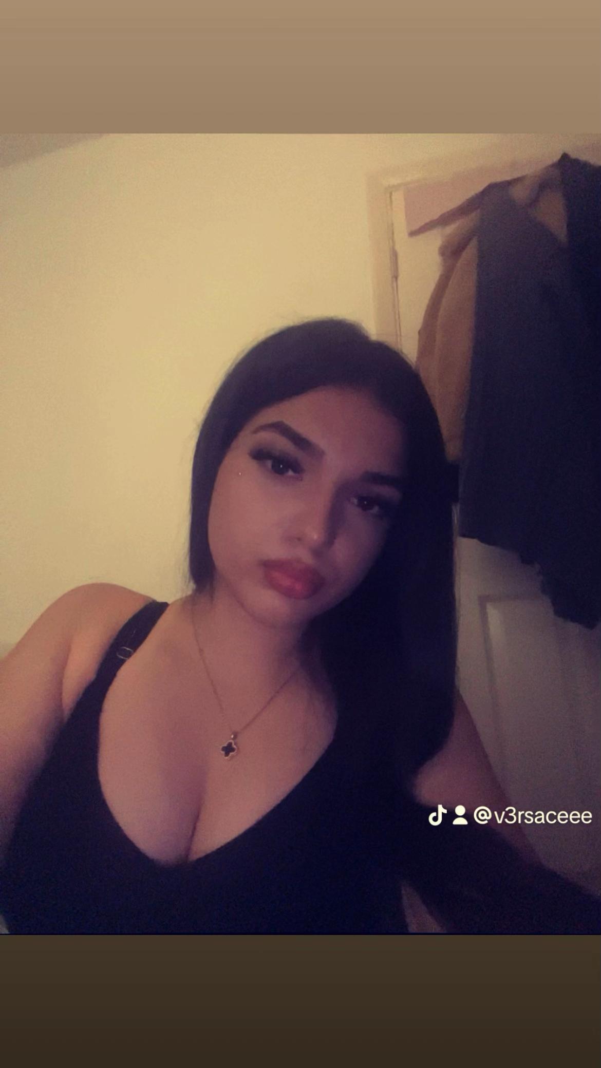 @️ ⚜️&nu;3яѕ&alpha;&cent;єєєє⚜️