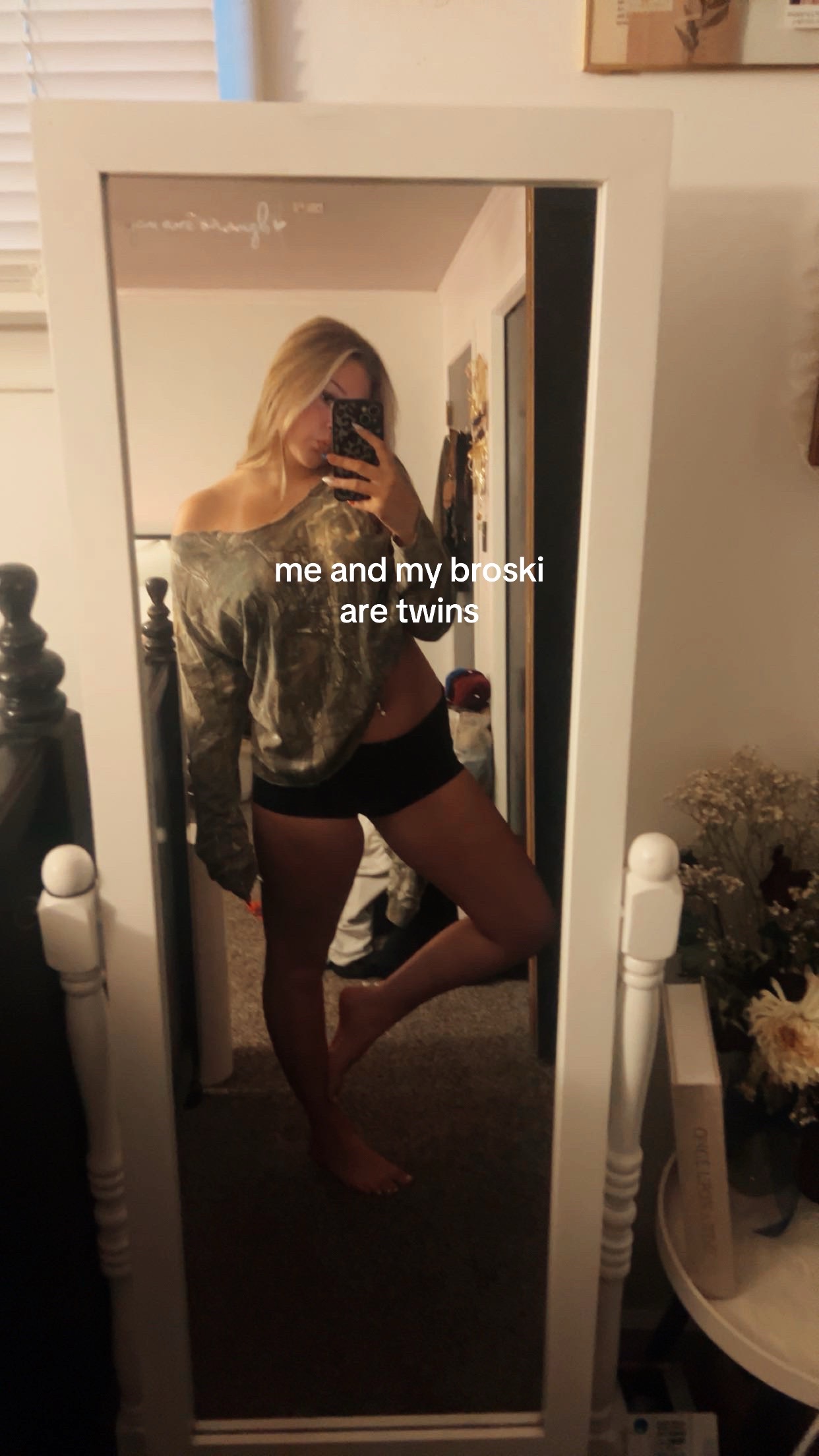@doodledipstick