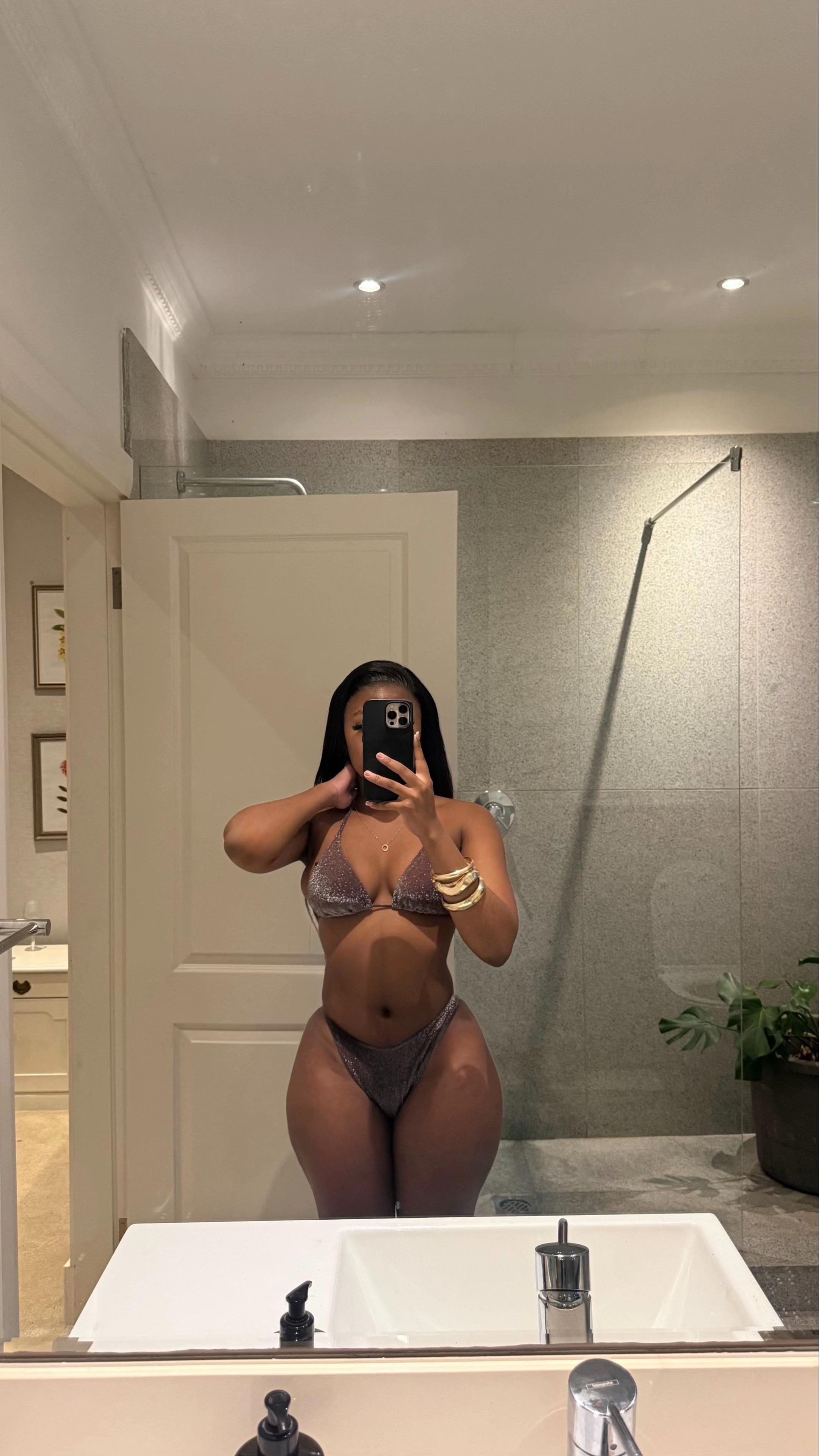@k.leeuw0
