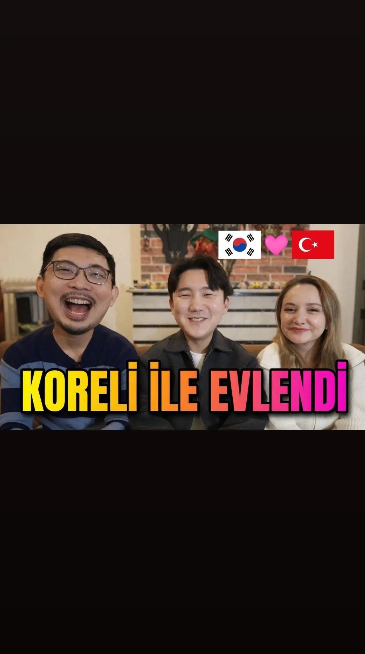@Yoshi