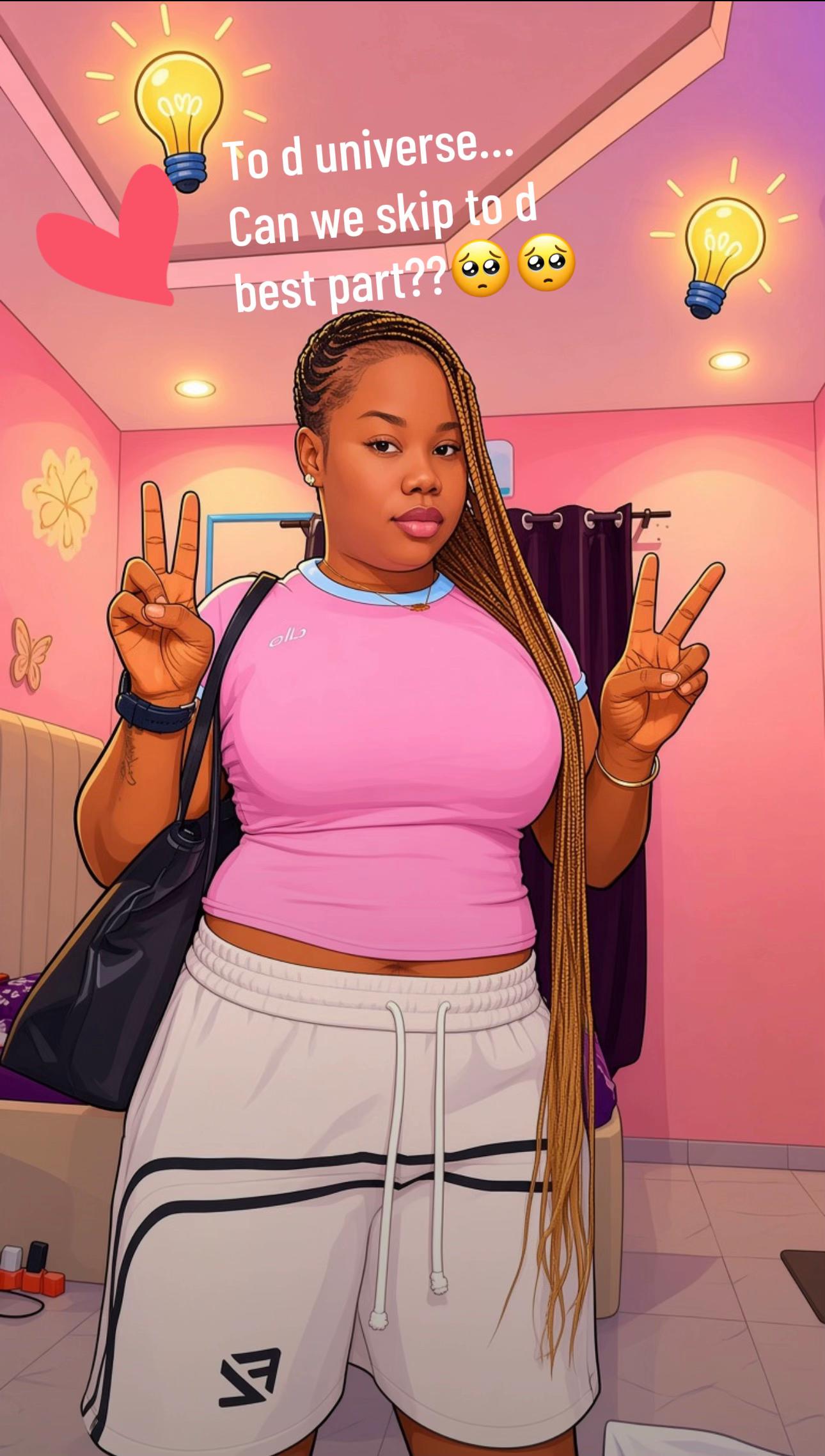 @Kemdiva🎀💕