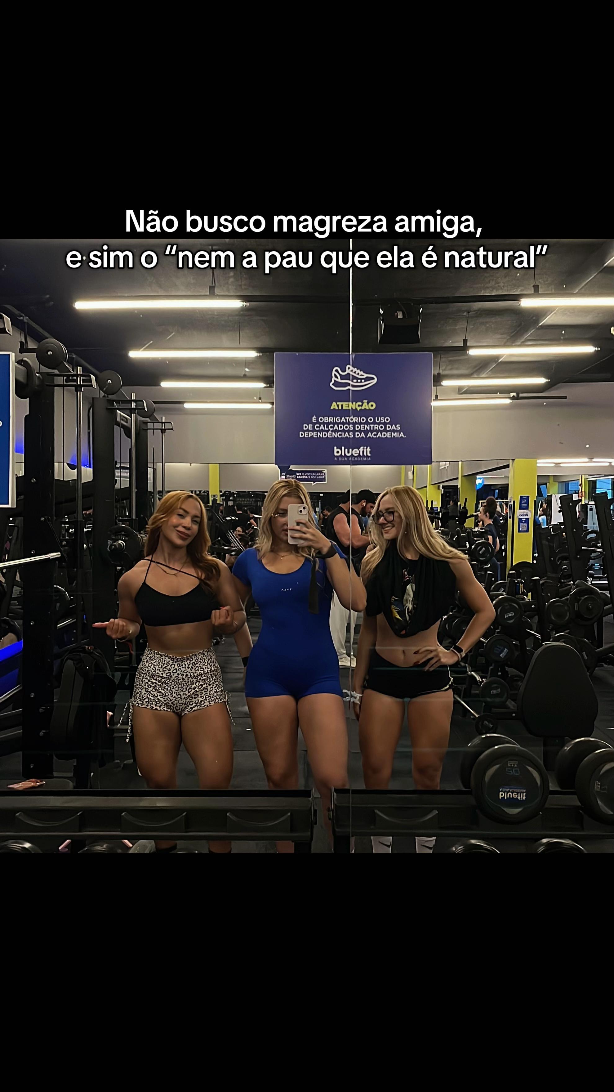 @Raposinha🦊