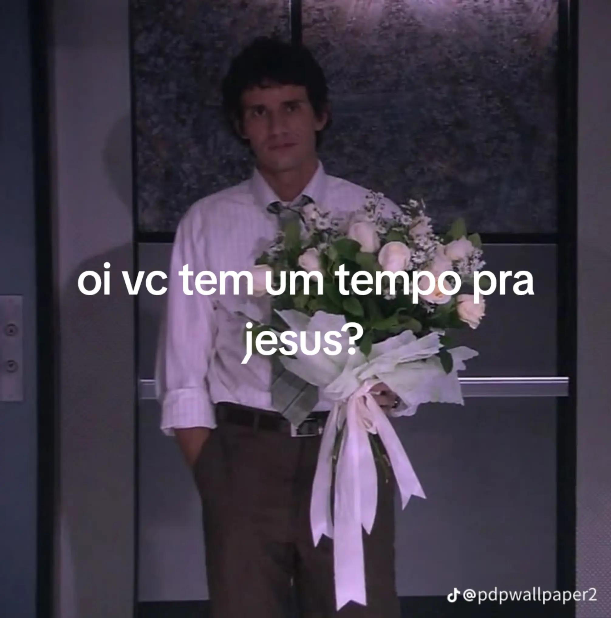 @NSGL🇧🇷