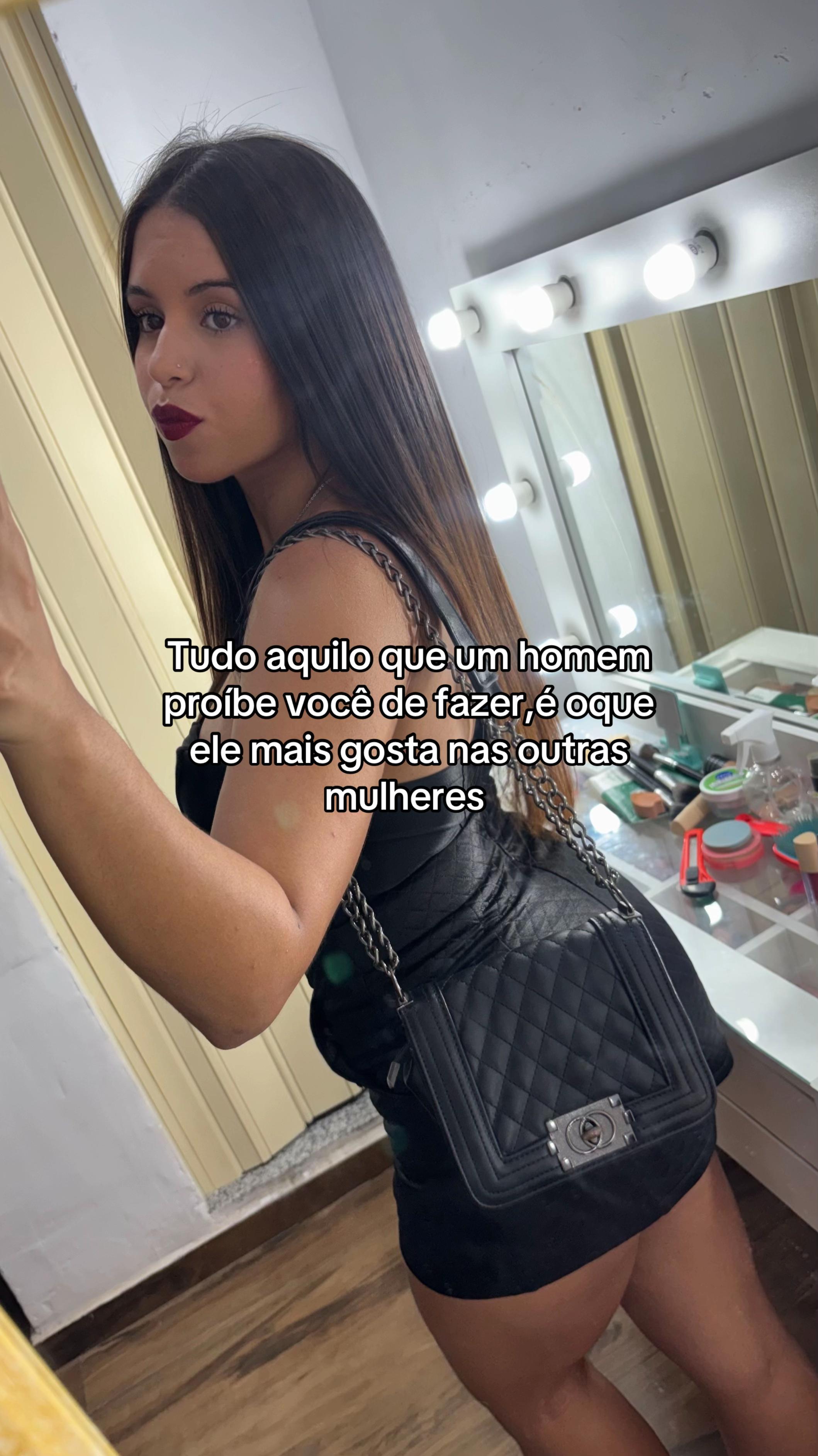 @nikaele.snts