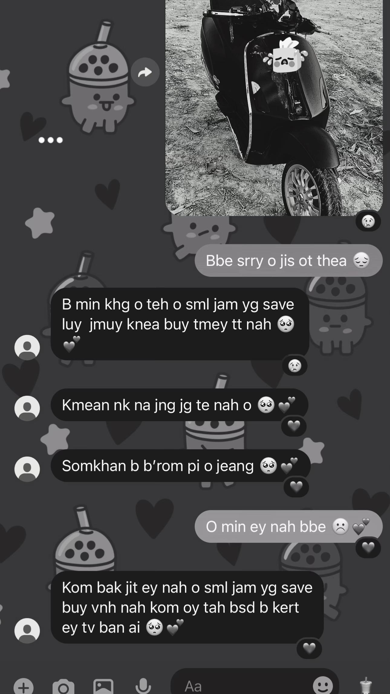 @Jula
