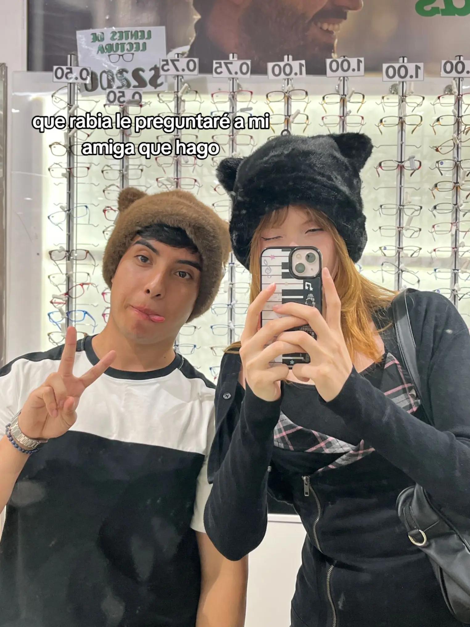 @benjita