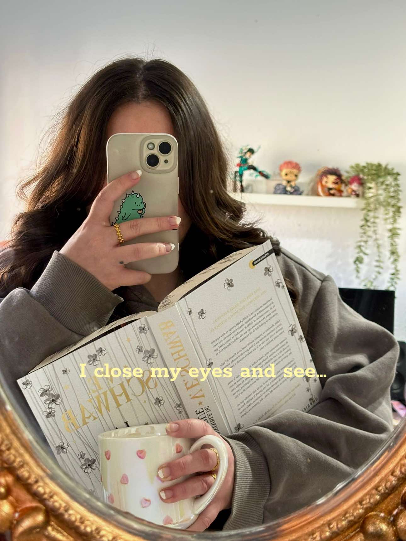 @yasmine 📖🦉