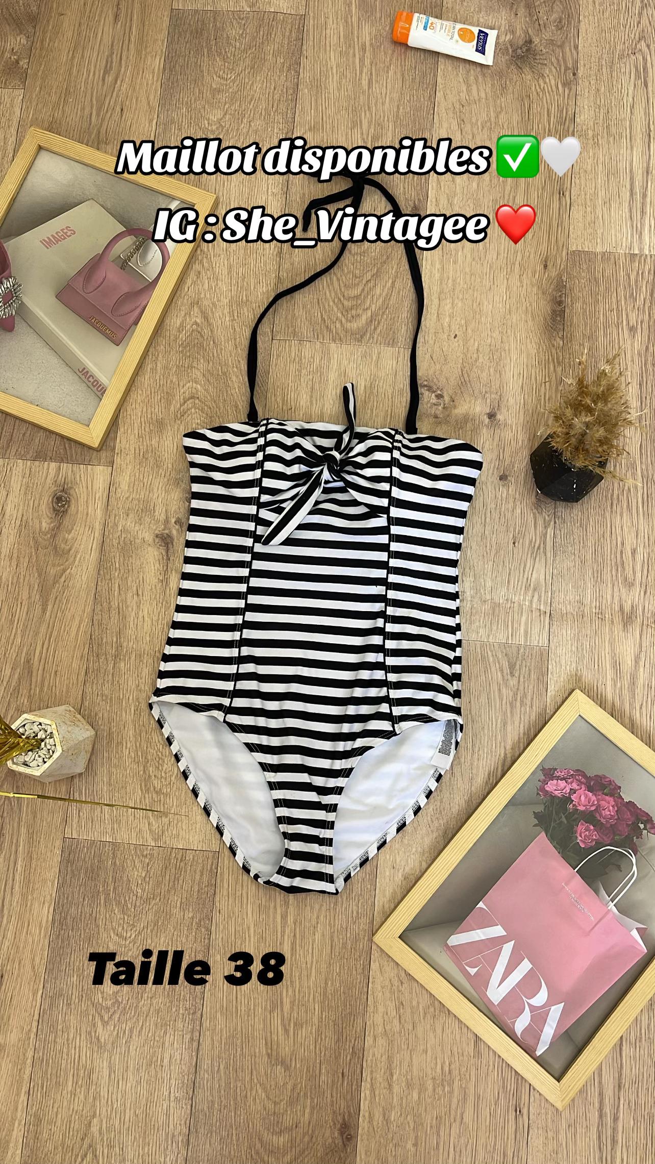 @ONLINE STORE๐