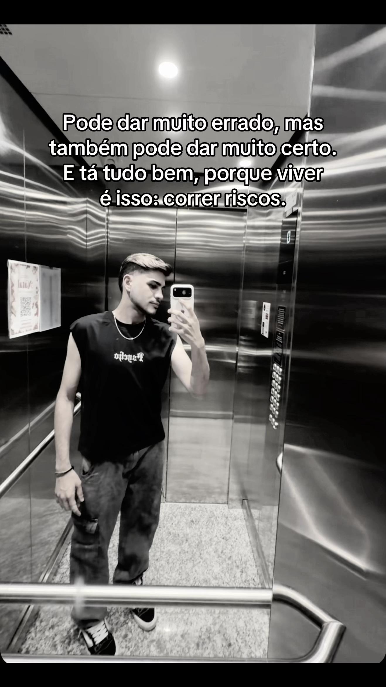 @Gabrielgliano