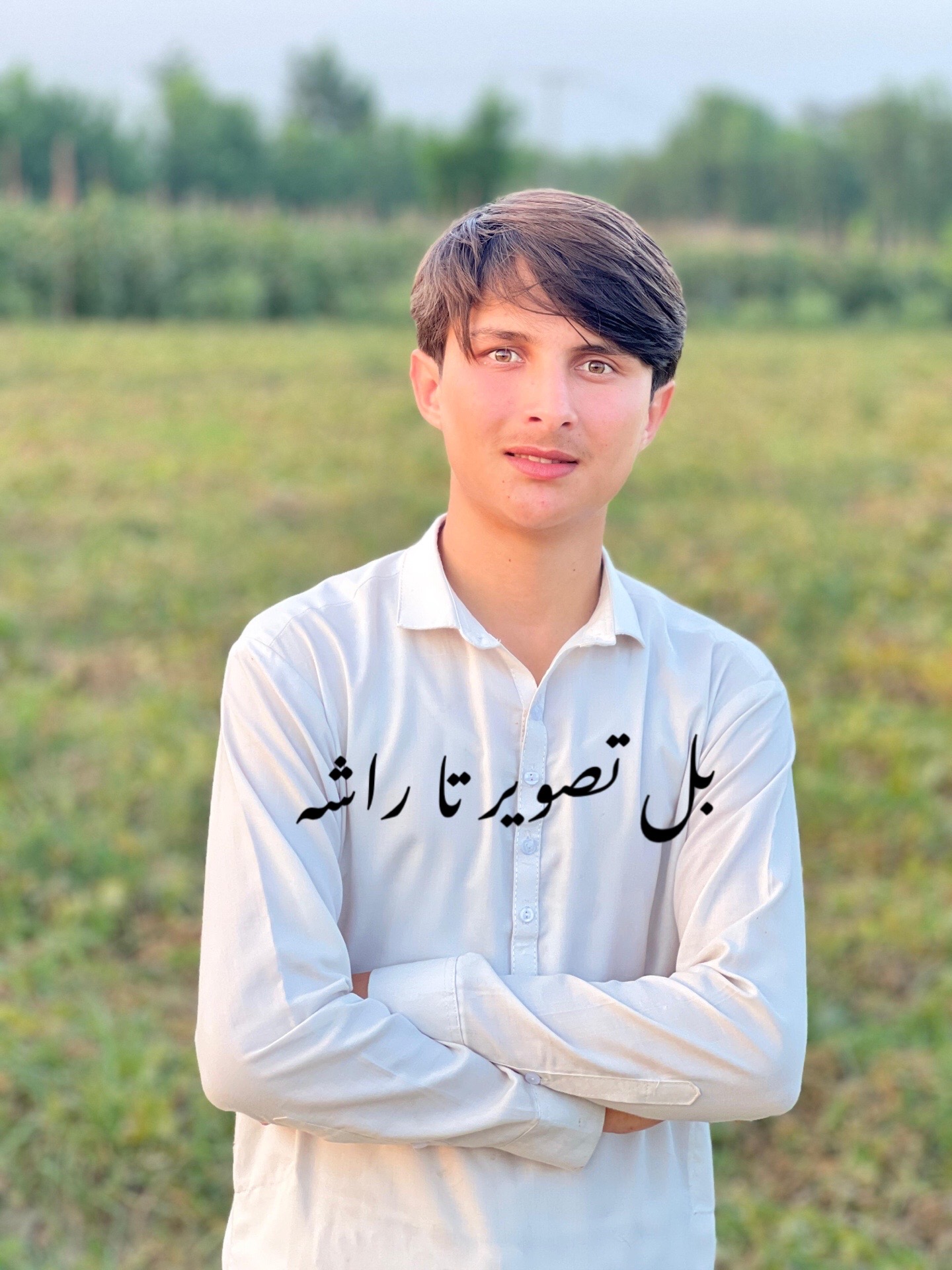 @👑 Umair 3344 👑