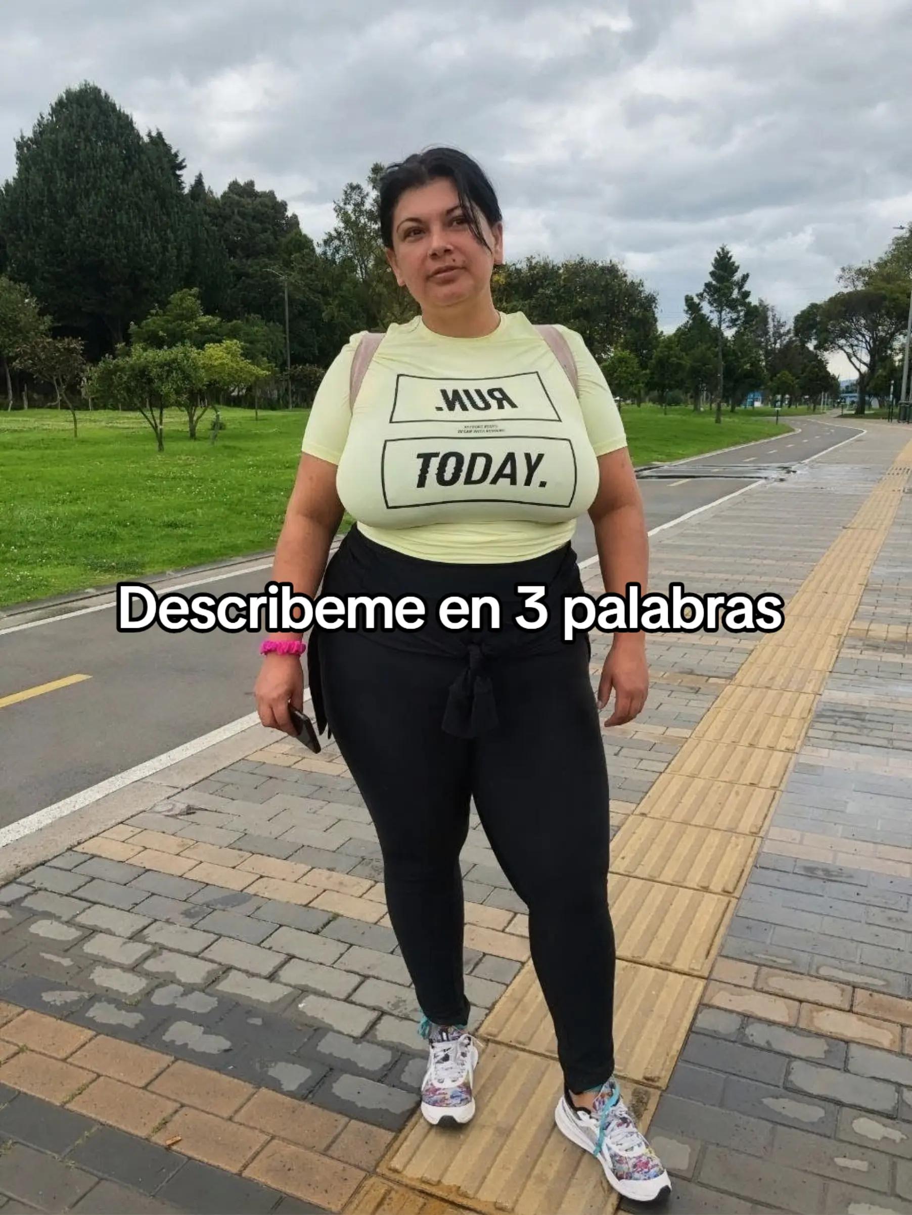 @Aleja42DD