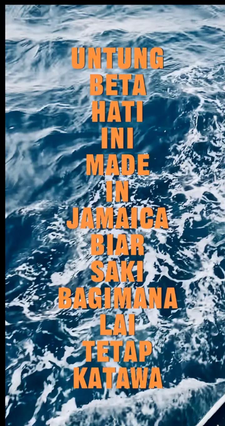 @hambaallah
