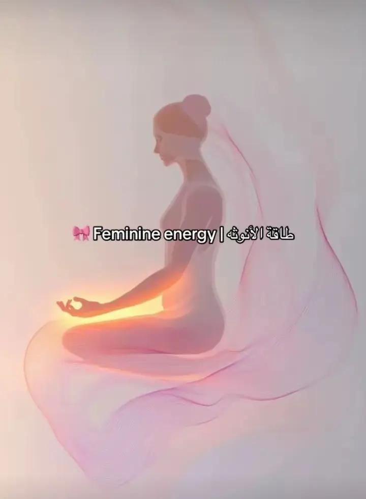 @🌻𝓓𝓪𝓱𝓪𝓫__ 🦢ذَهَبٌ✨️