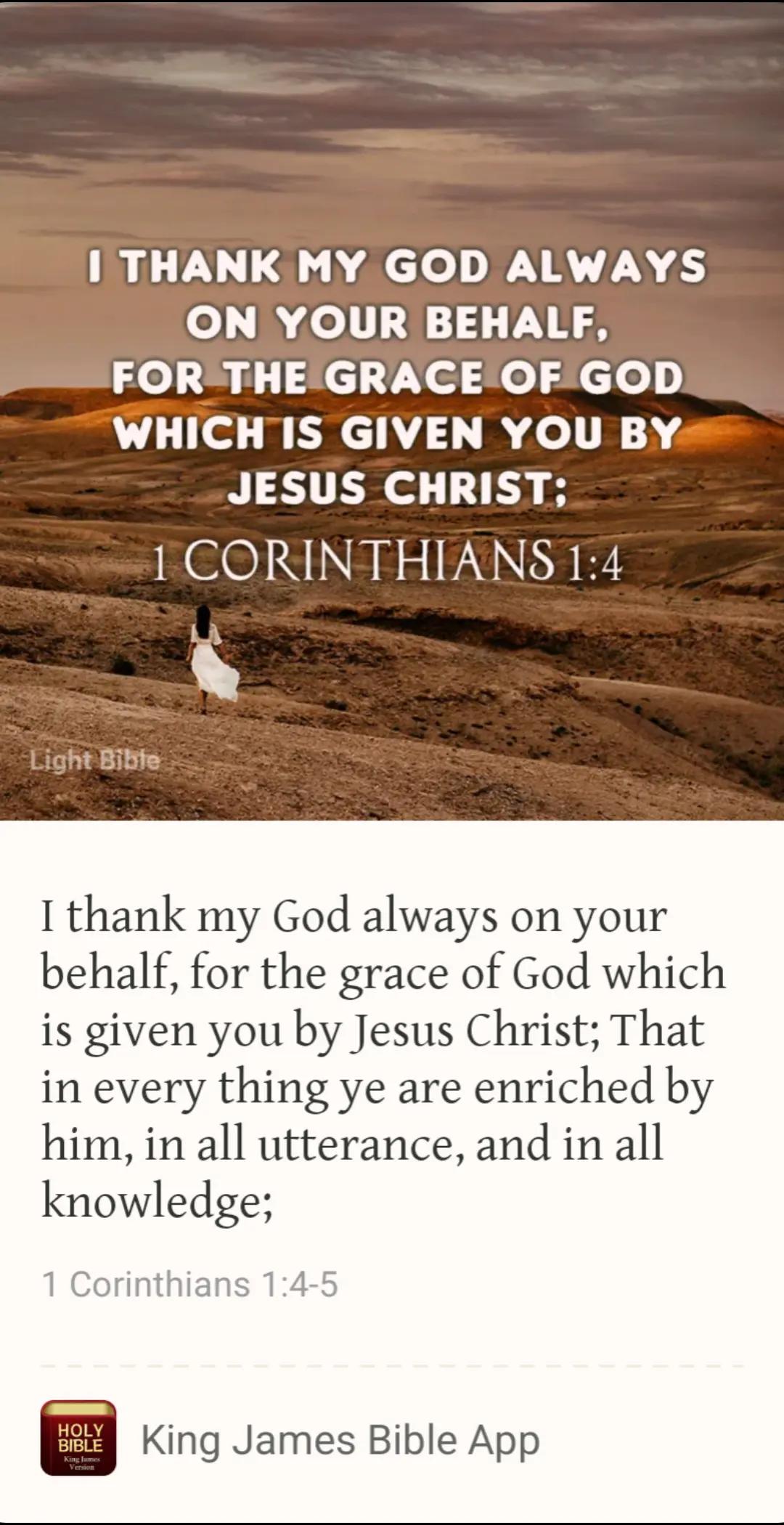@Thomas🙌❤️&zwj;🔥🙌