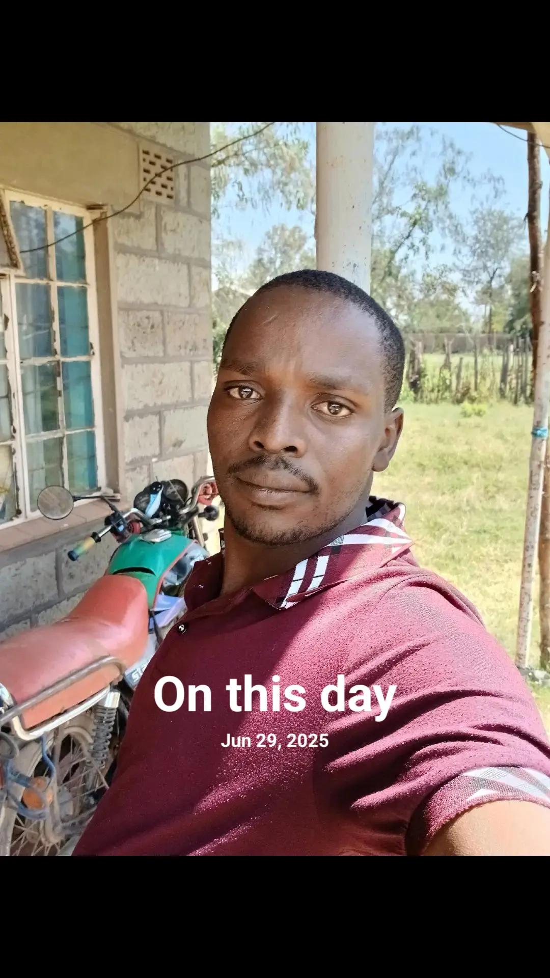 @SDMK official❤️ 😍 💖 ❣️🇰🇪