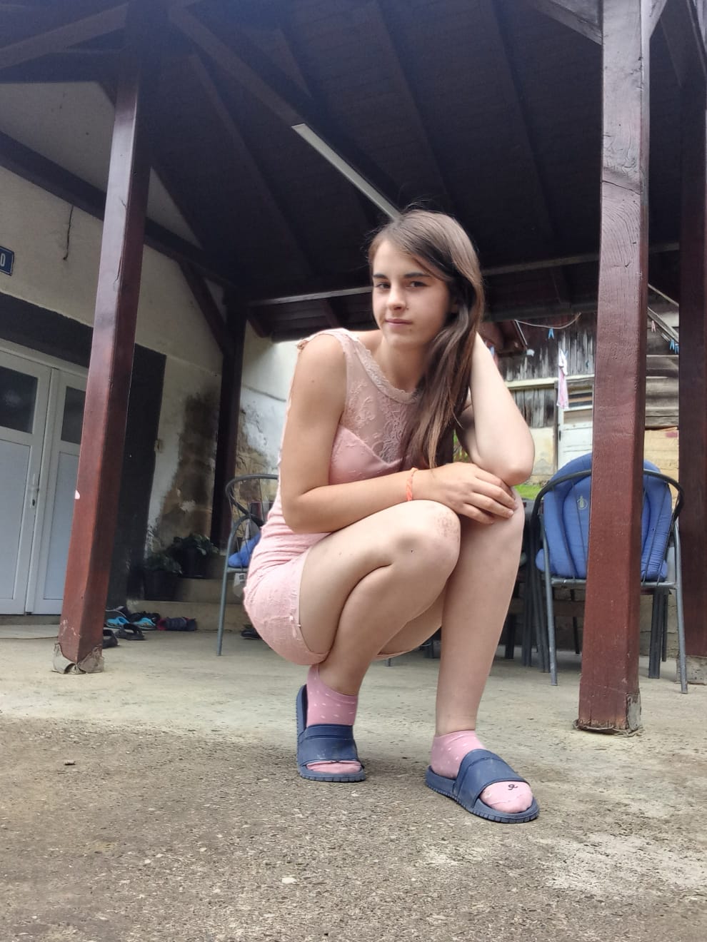 @goci_20