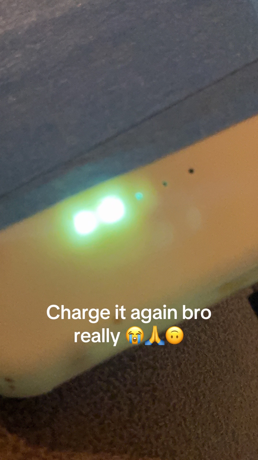 @ദ്ദി(⎚_⎚)𝓜𝓸𝓸𝓷_🏳️🌈🏳️⚧️