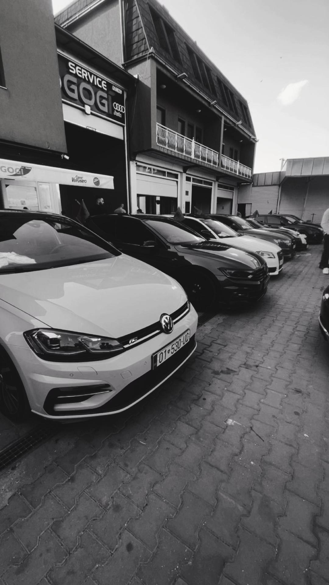 @DRIVE ZONE ๐โ