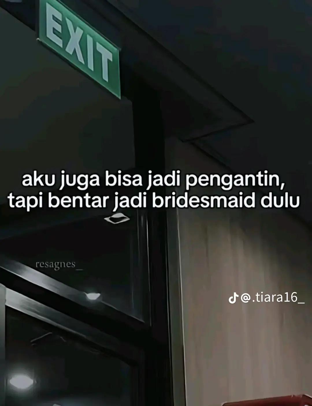 @Amaa✨🕊️