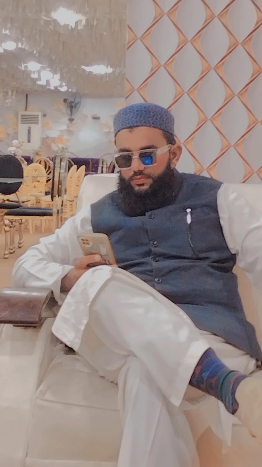 @Abdul hafeez