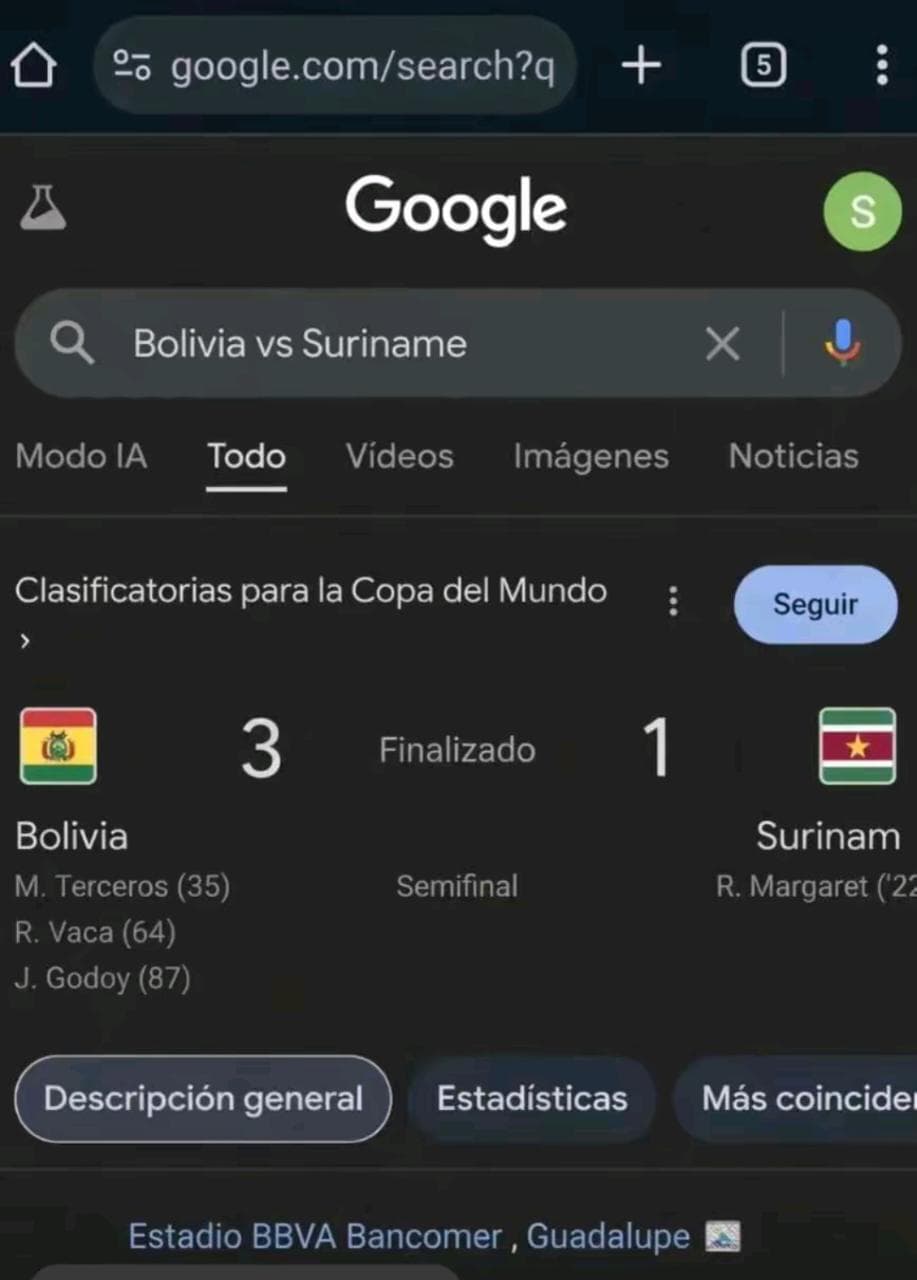 @🇦🇷~MARTINEZ-MY🇦🇷