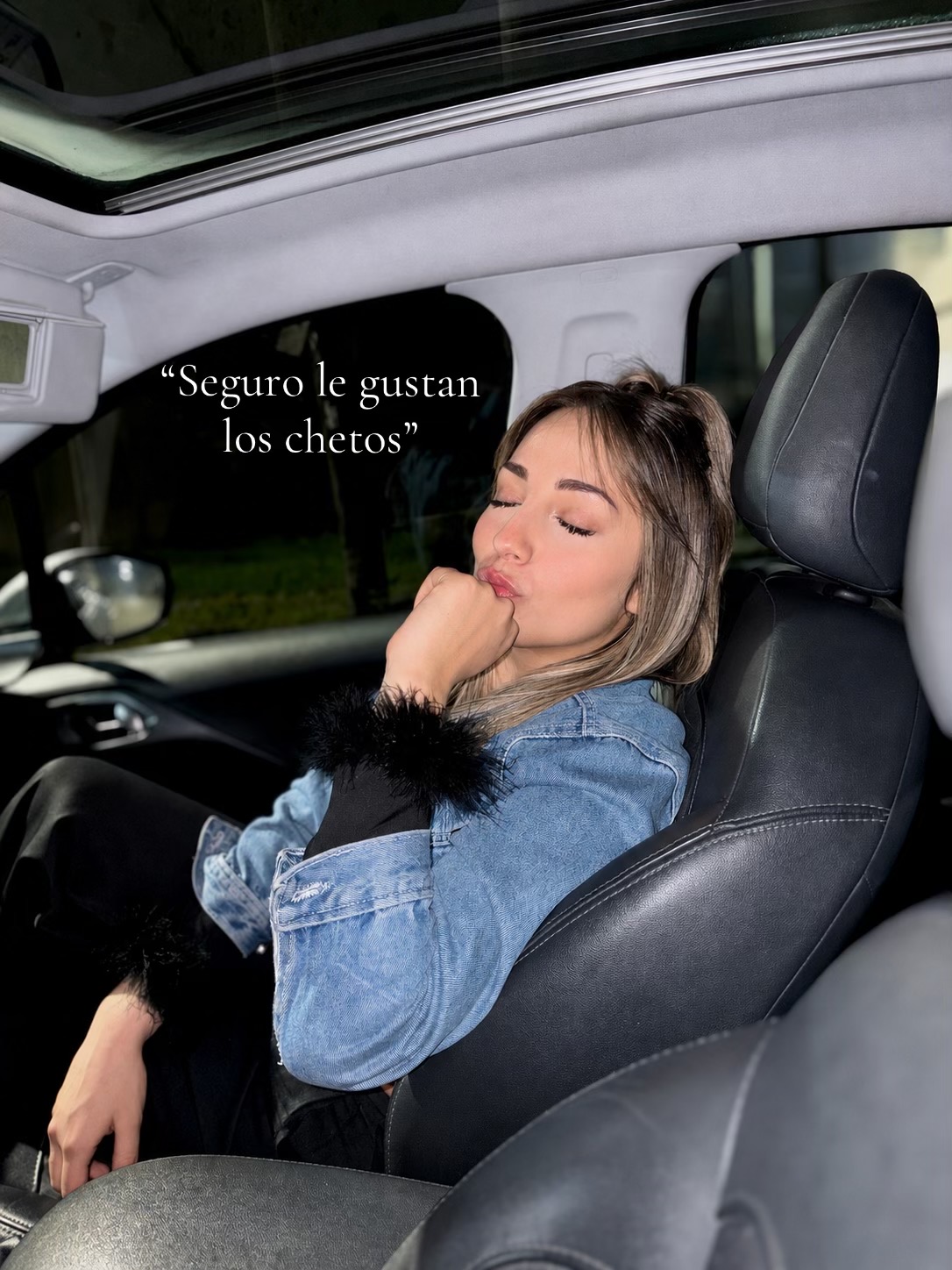 @abigail.