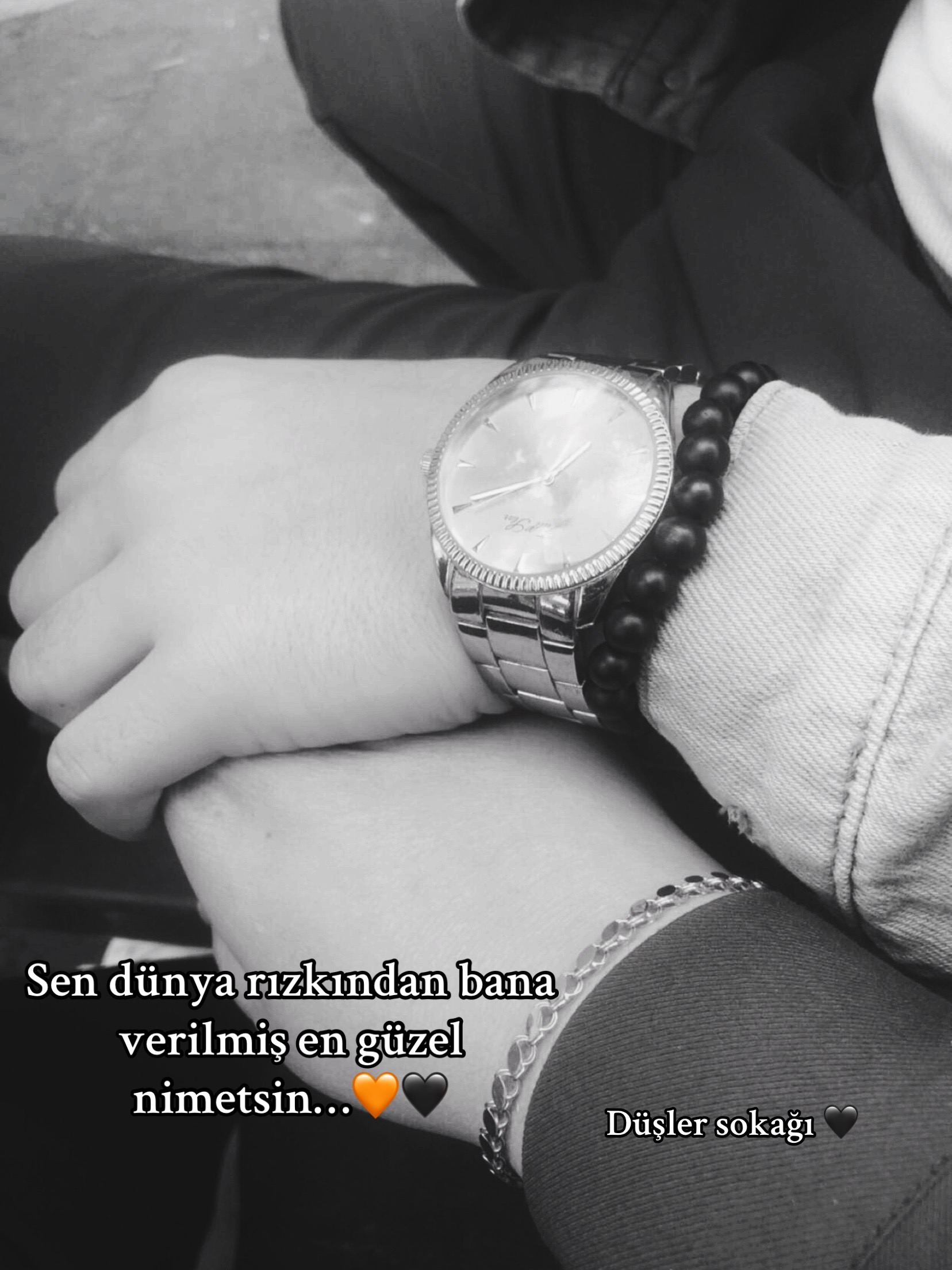 @๐ฅ๐üล๐ฅ๐๐ซ ๐ฌ๐จ๐ค๐ฤฤฑ๐ฅ